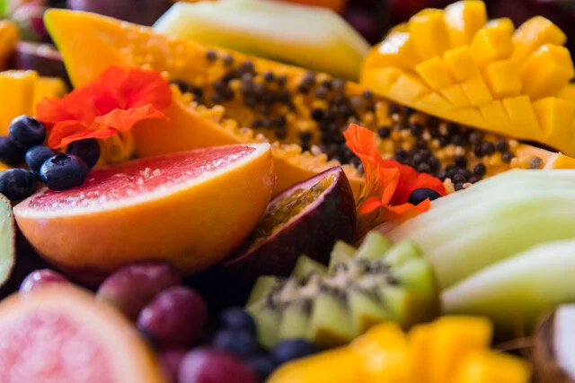 Edgewalkers Cape to Cape Bespoke Walking Adventure