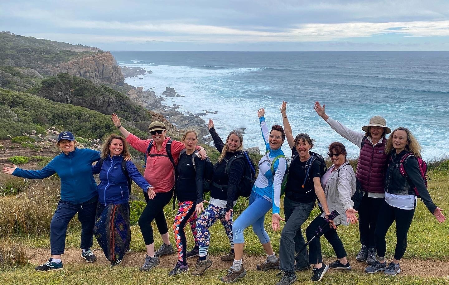 THE CREATIVITY RETREAT  - MARGARET RIVER 
