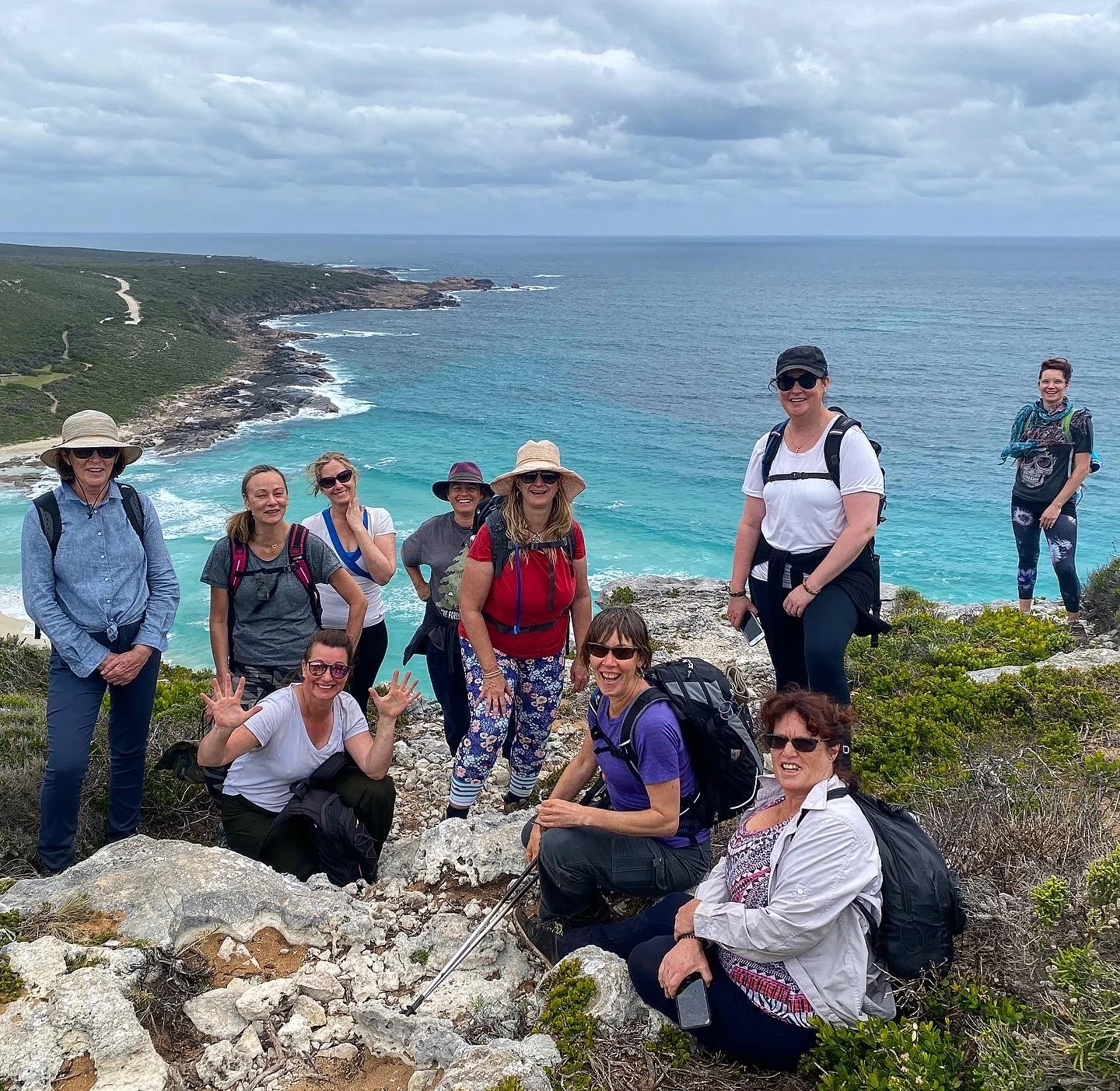 The Creativity Retreat .JPEG