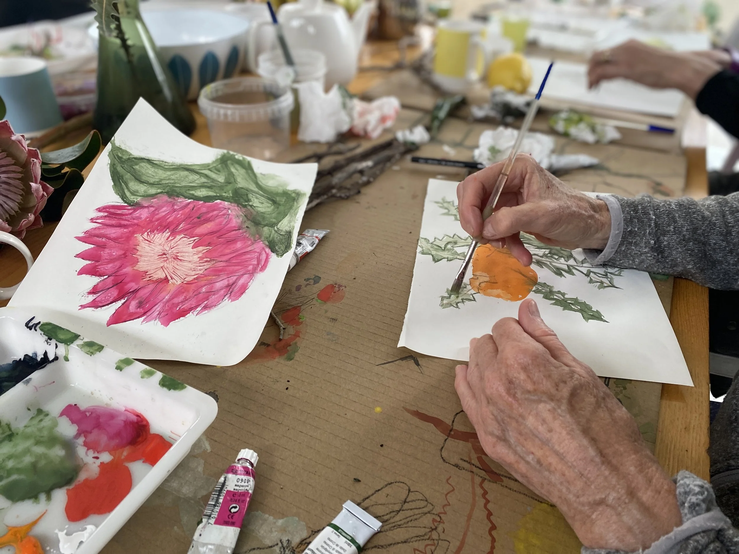 The Creativity Retreat 1022-28.jpg