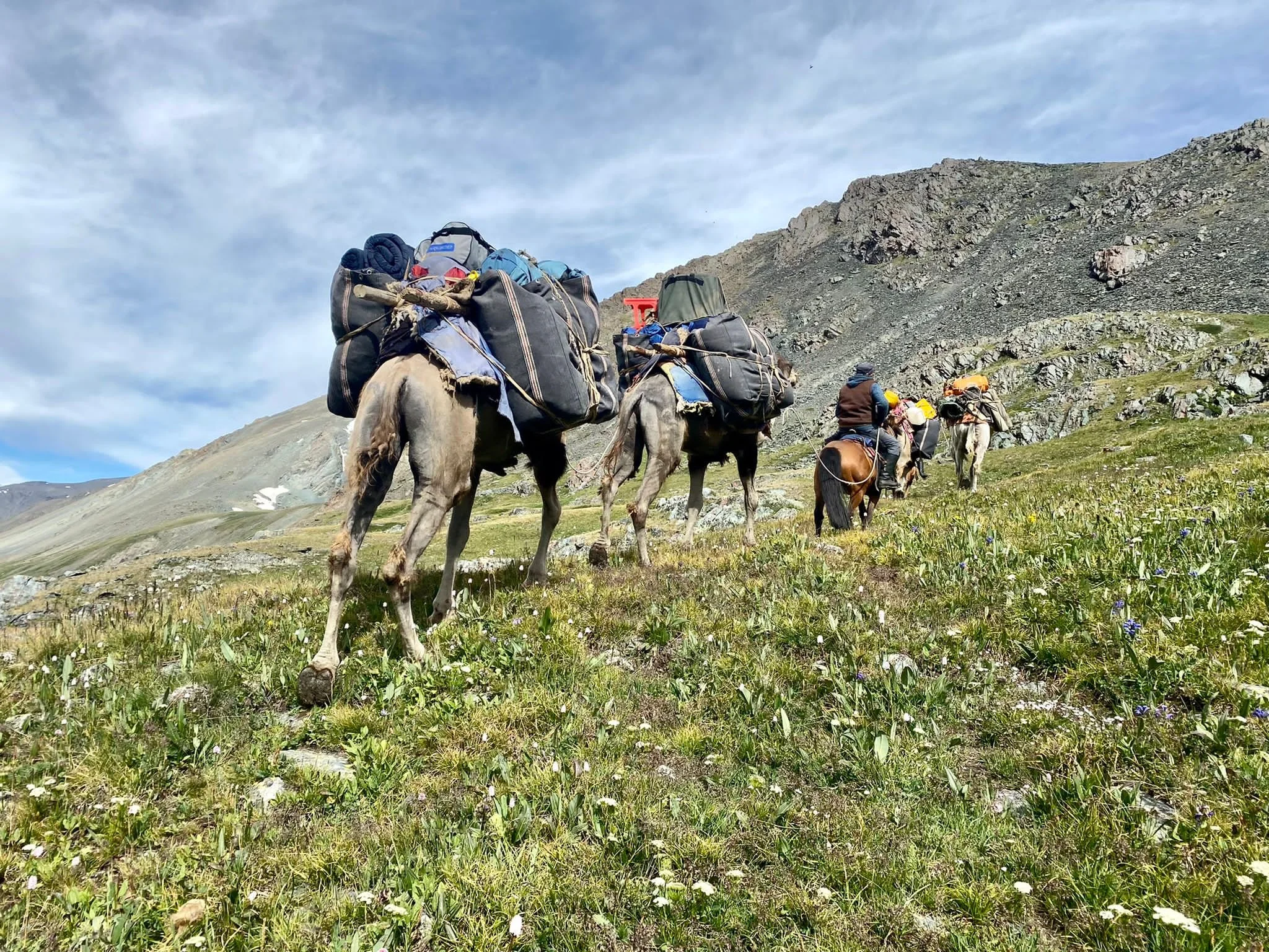 MONGOLIA HIKING EDGEWALKERS 2022 4.JPG