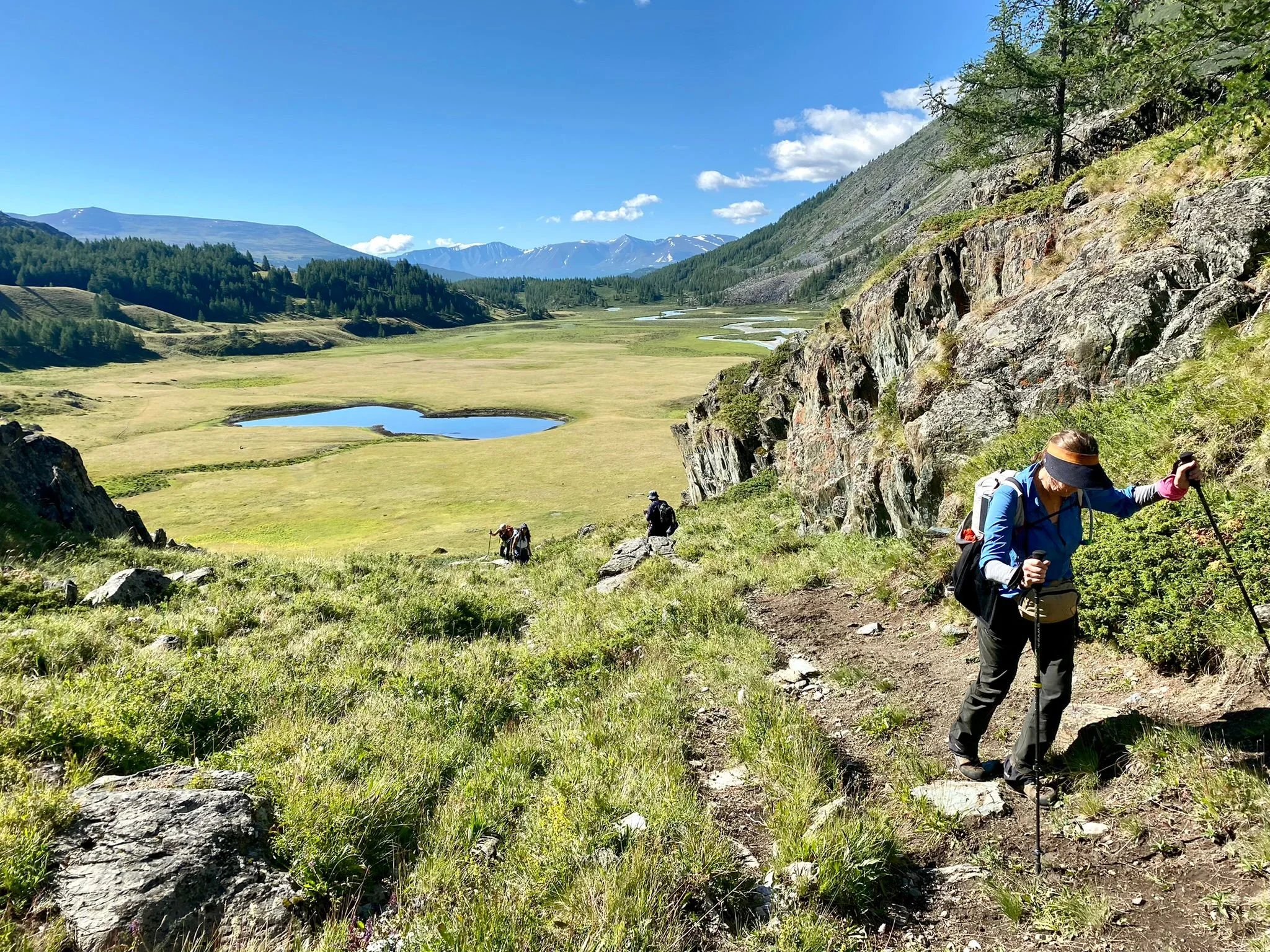 MONGOLIA HIKING EDGEWALKERS 2022 5.JPG
