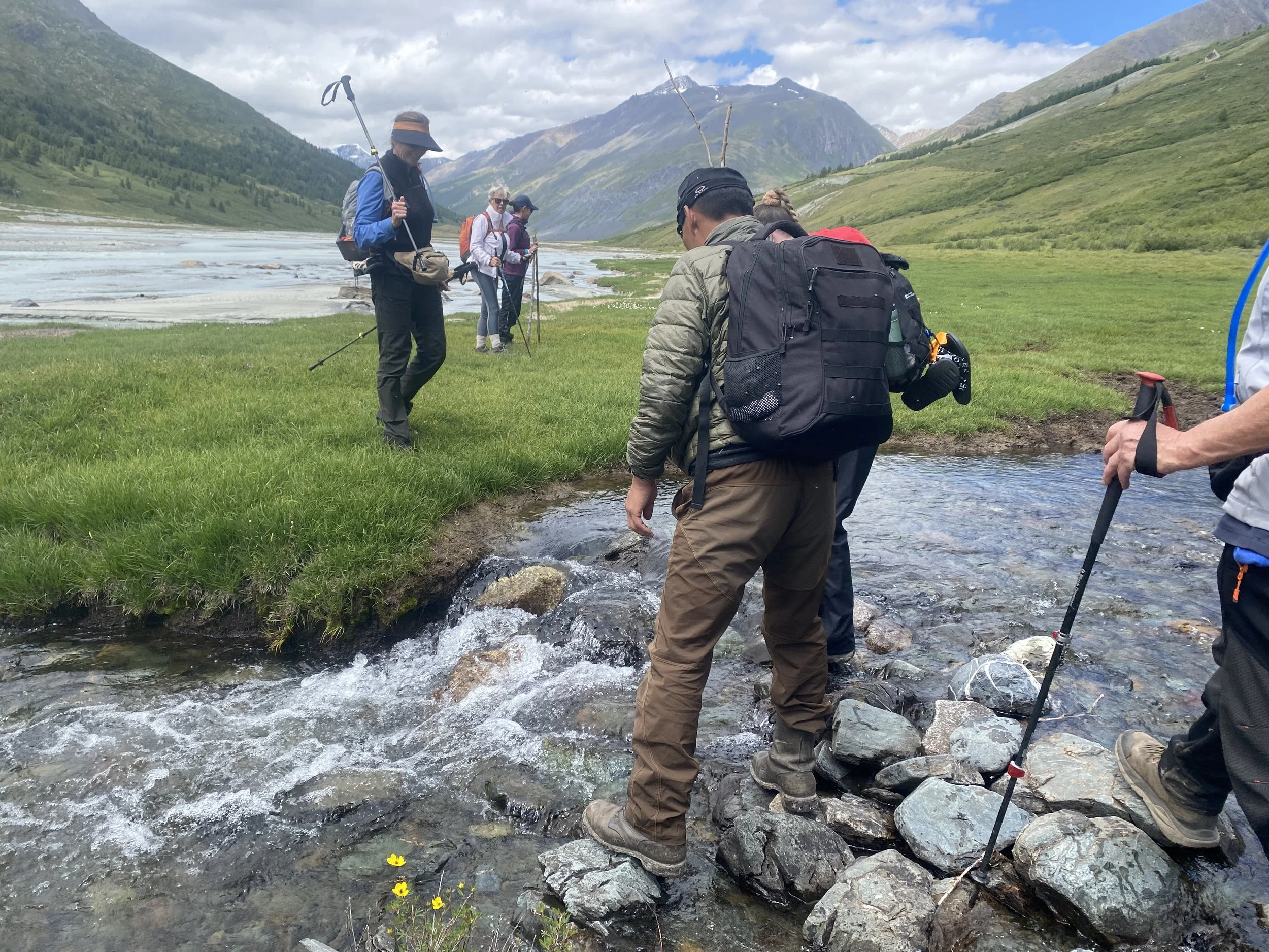 Mongolia Hiking Adventure 2022 1005.JPG