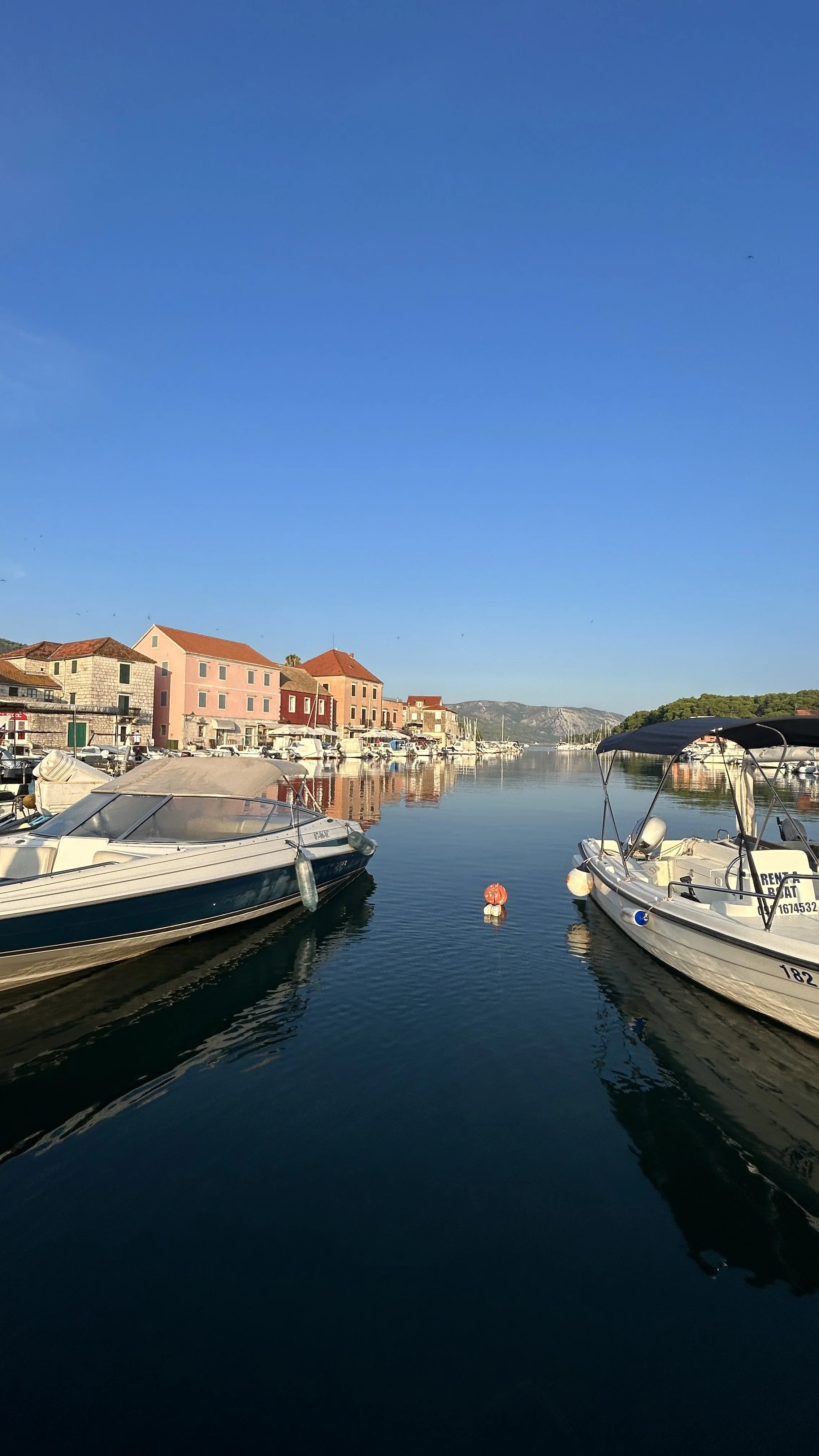 KORCULA 9.jpg