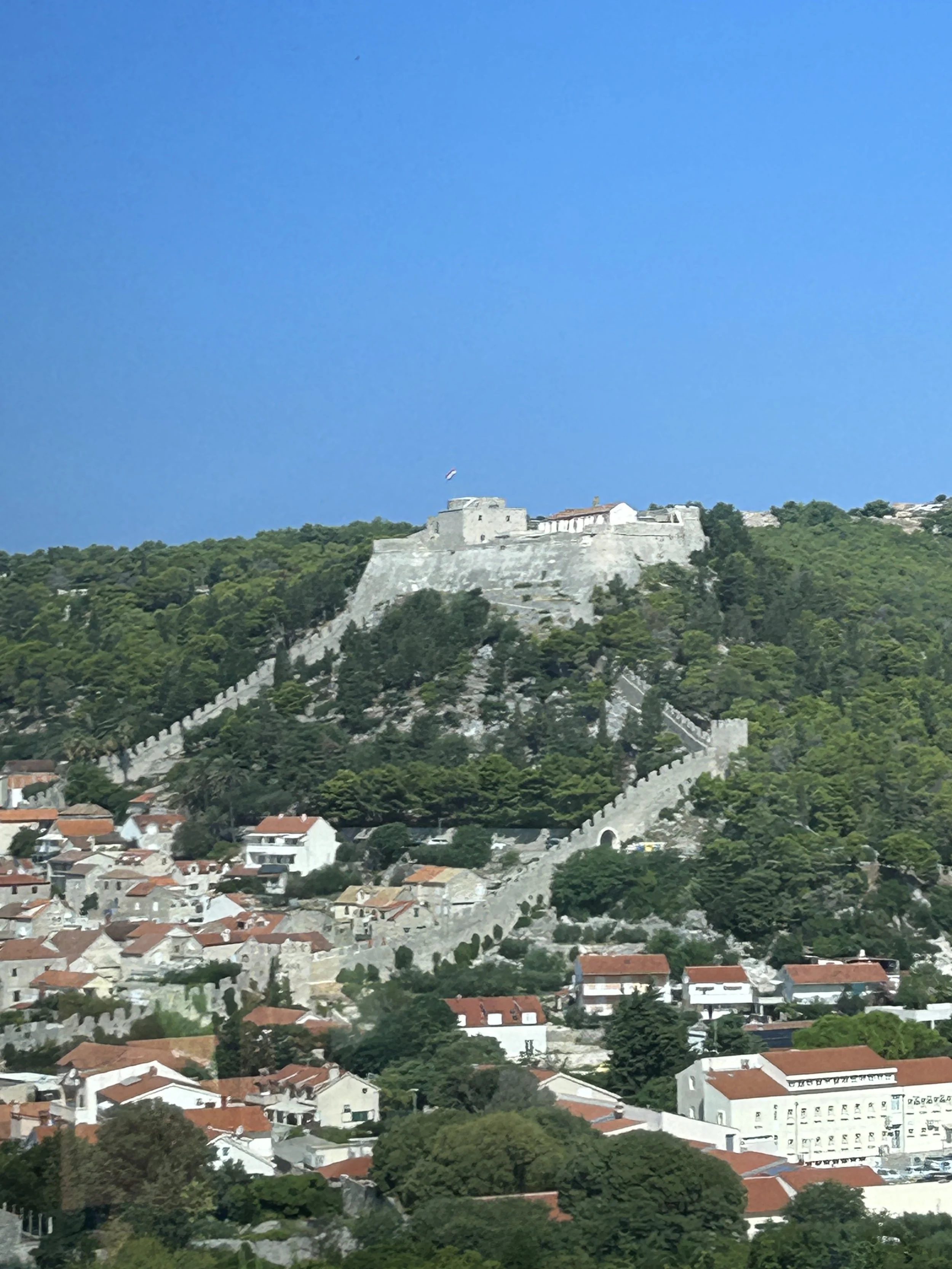 KORCULA 14.JPG