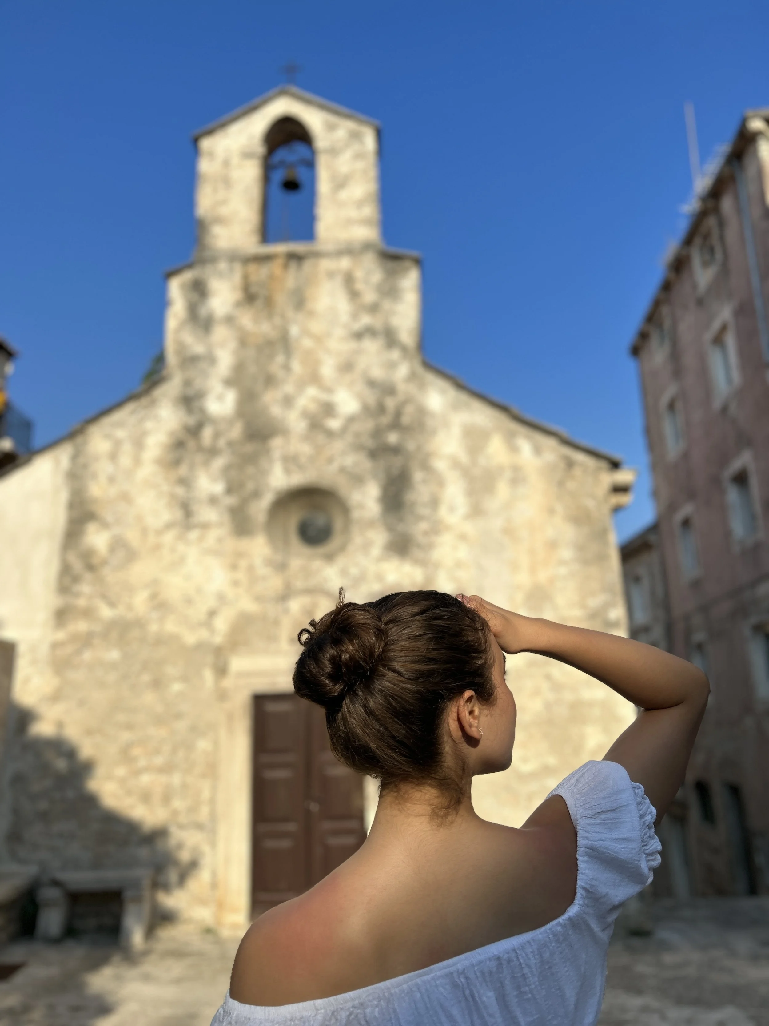 ZRNOVO - korcula 4.jpg