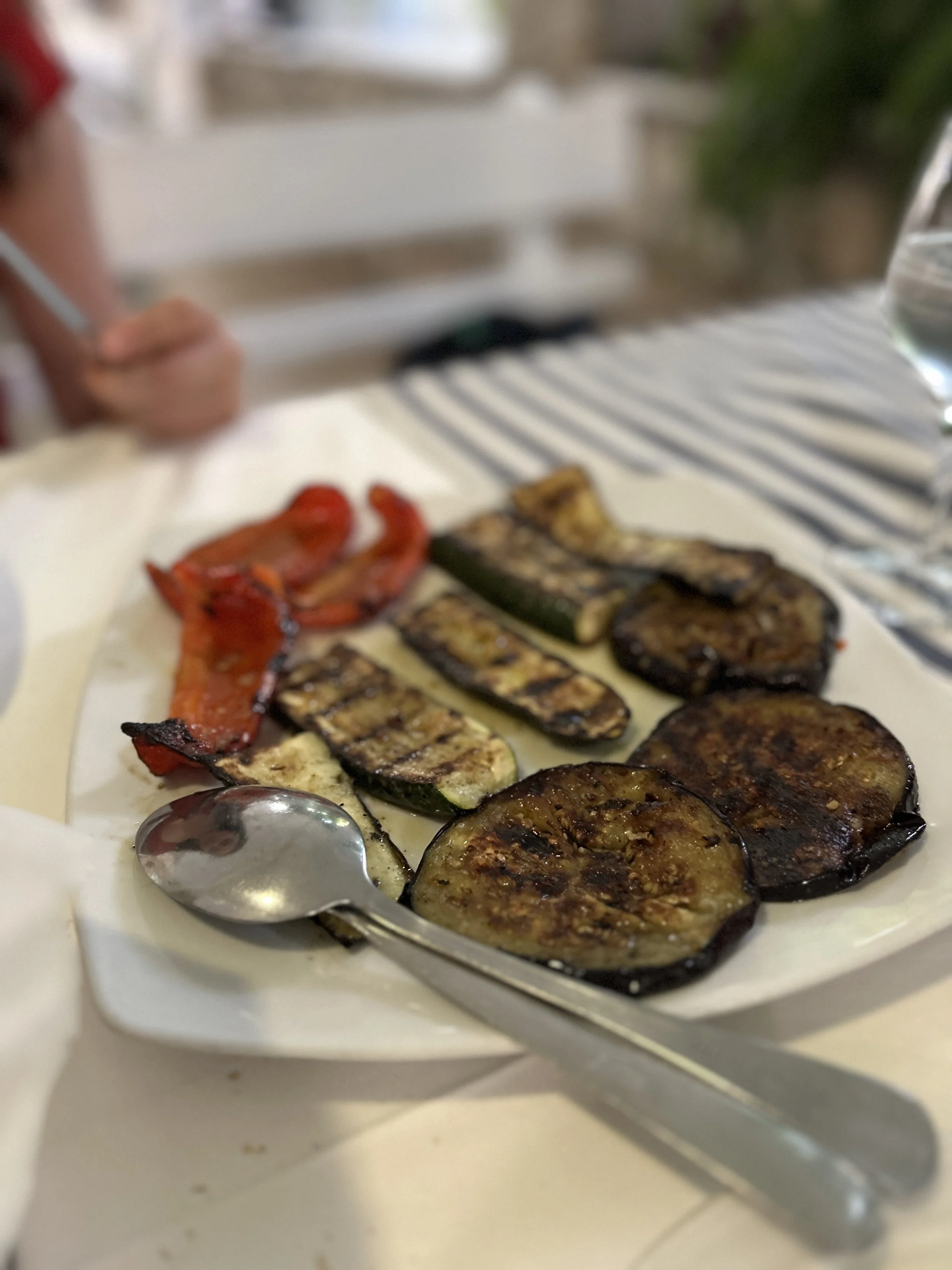 KORCULA 19.jpg