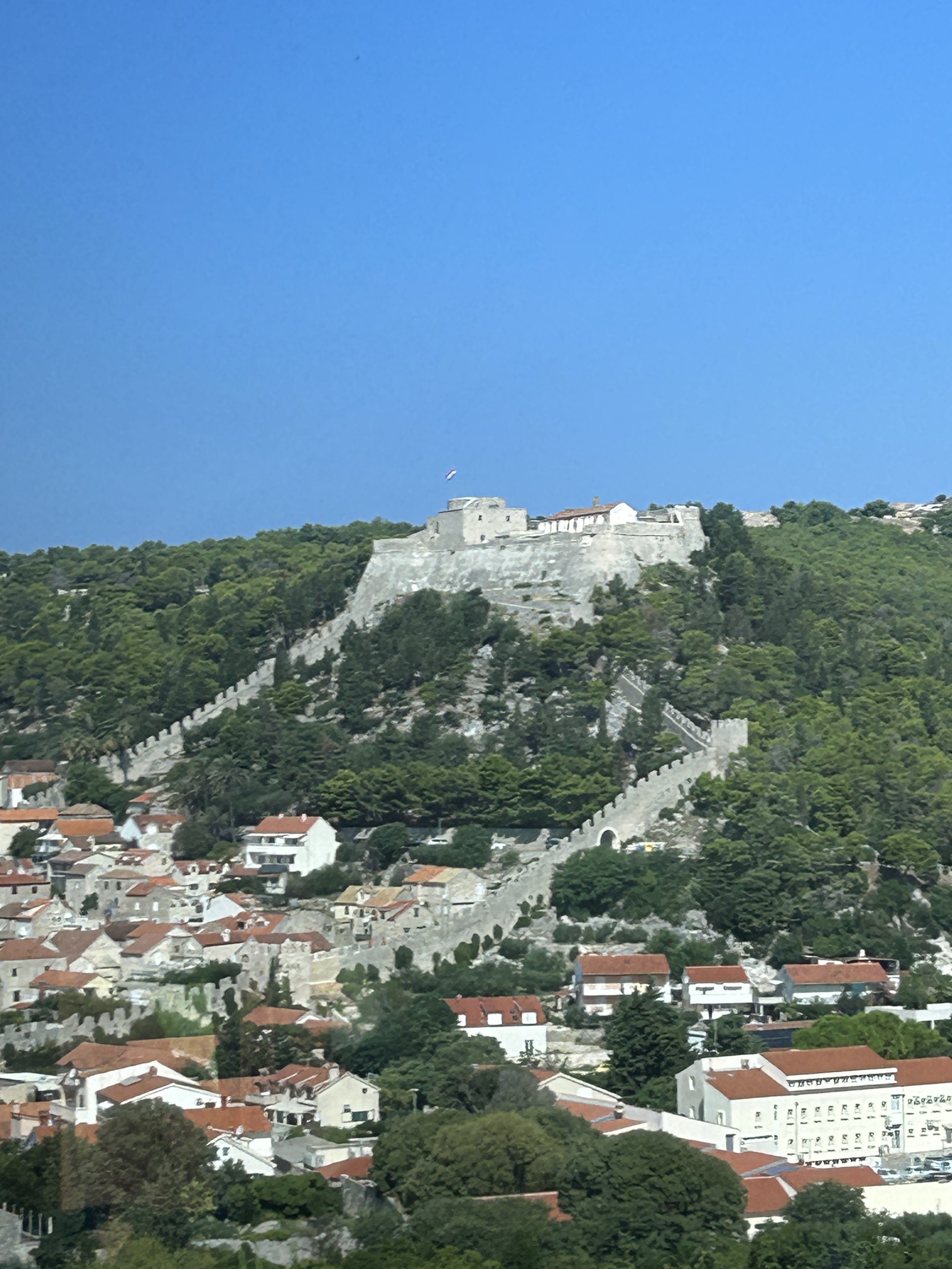 KORCULA 14.JPG