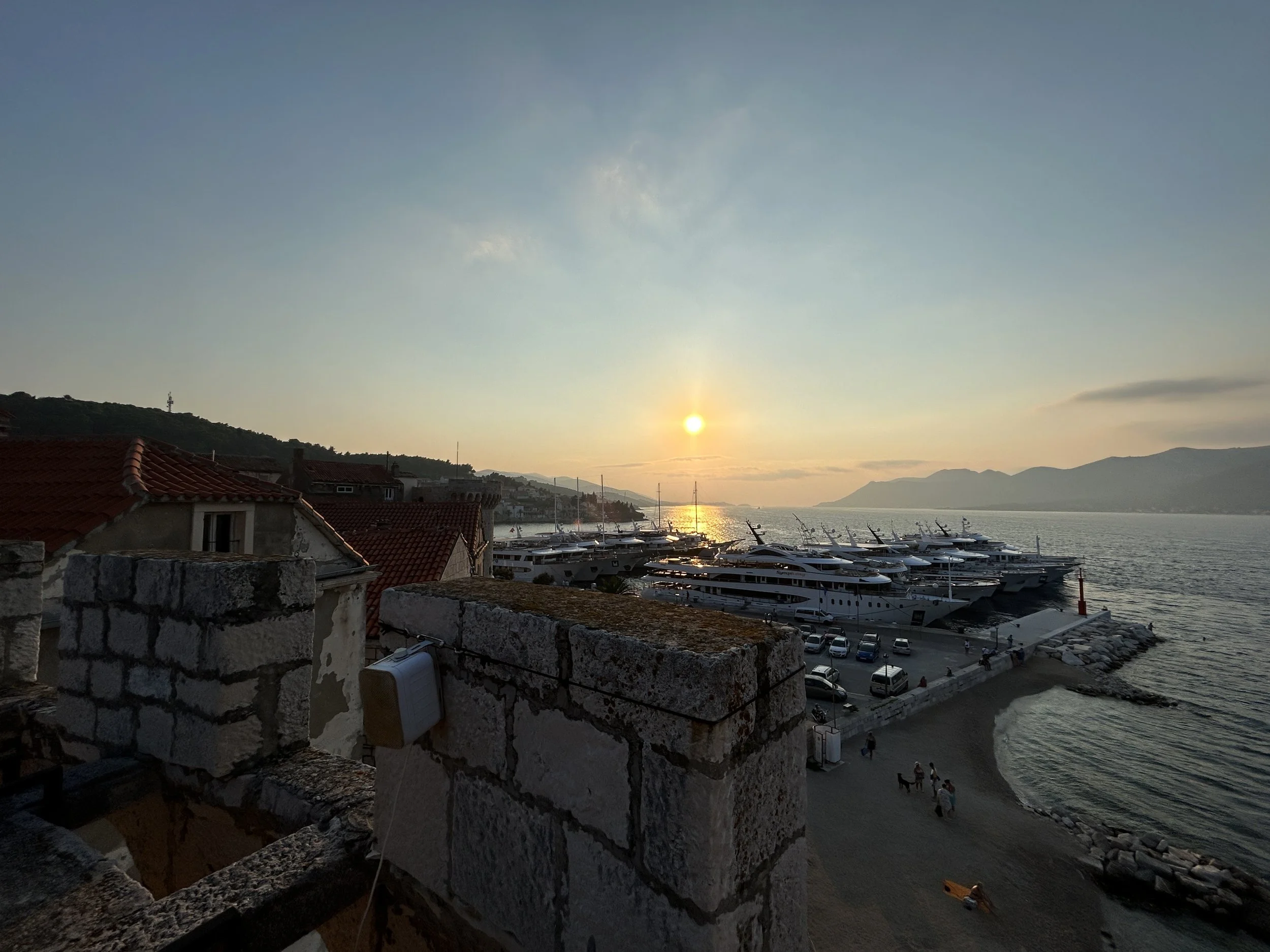 Korcula sunset.jpeg