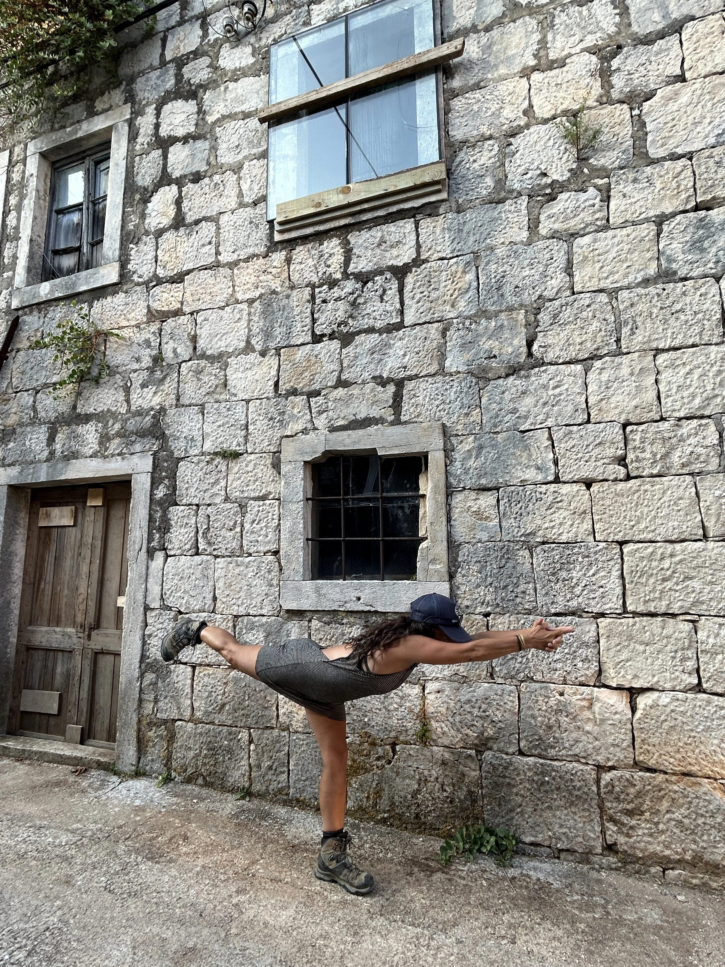 ZRNOVO - korcula 5.JPG