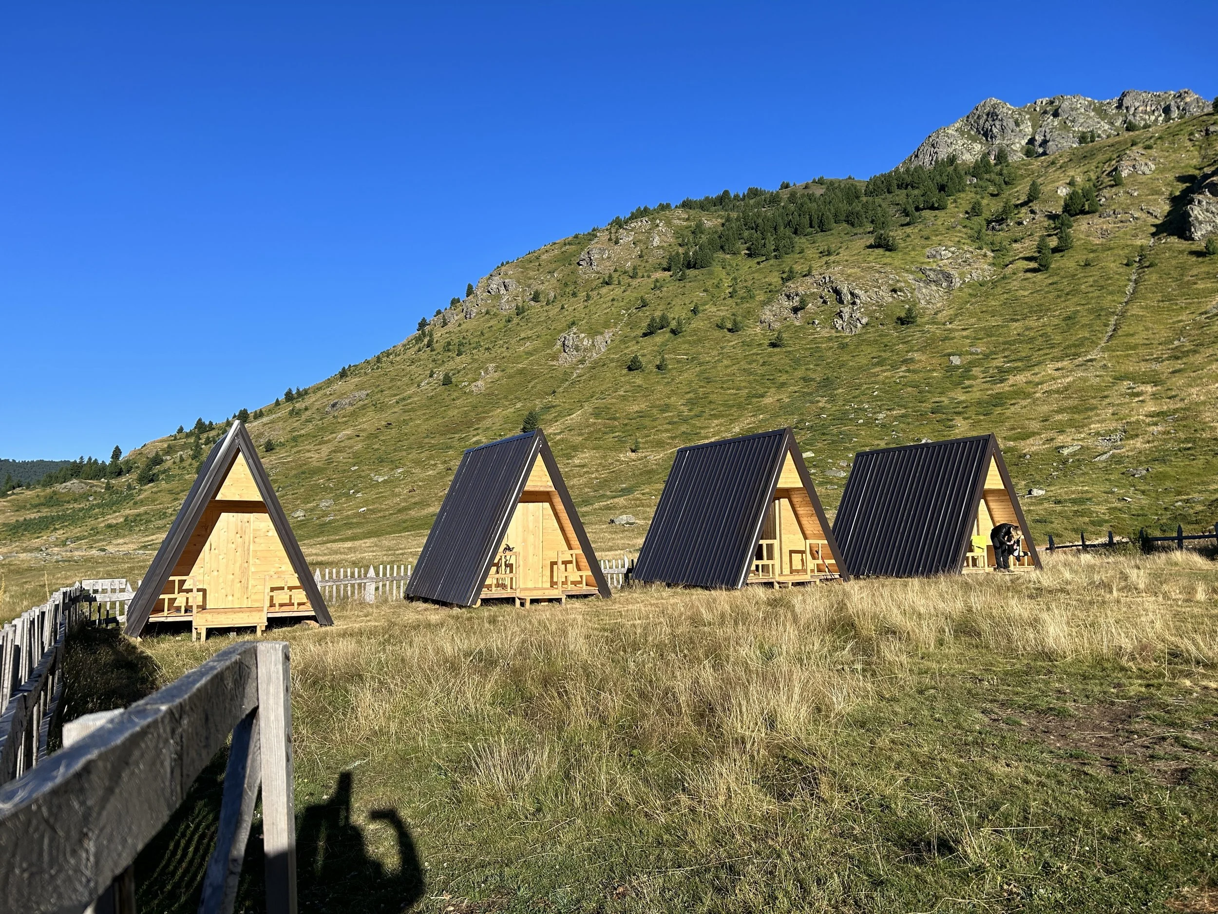 Peaks of the Balkans 2023 91.JPG