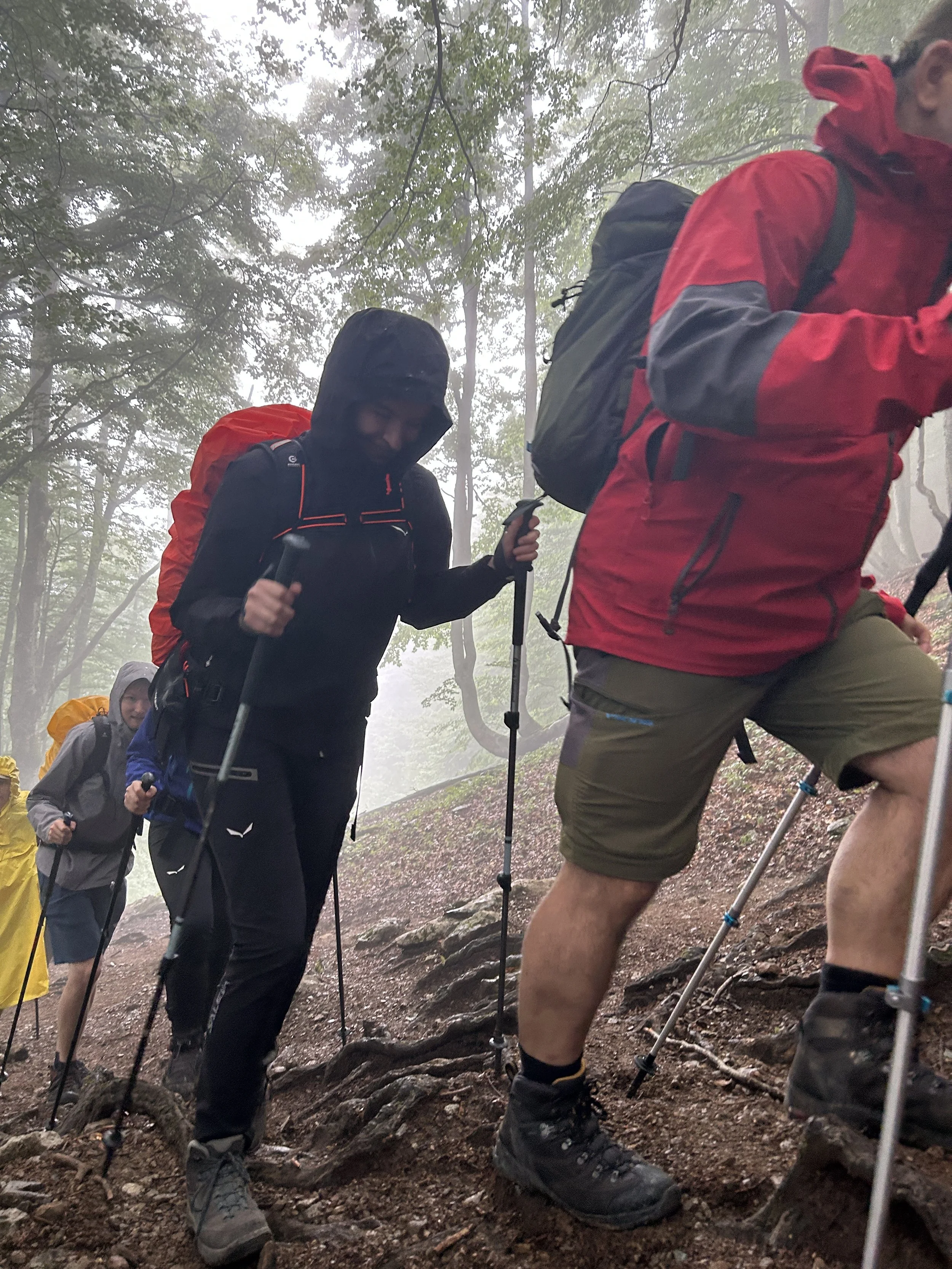 Peaks of the Balkans 2023 55.JPG