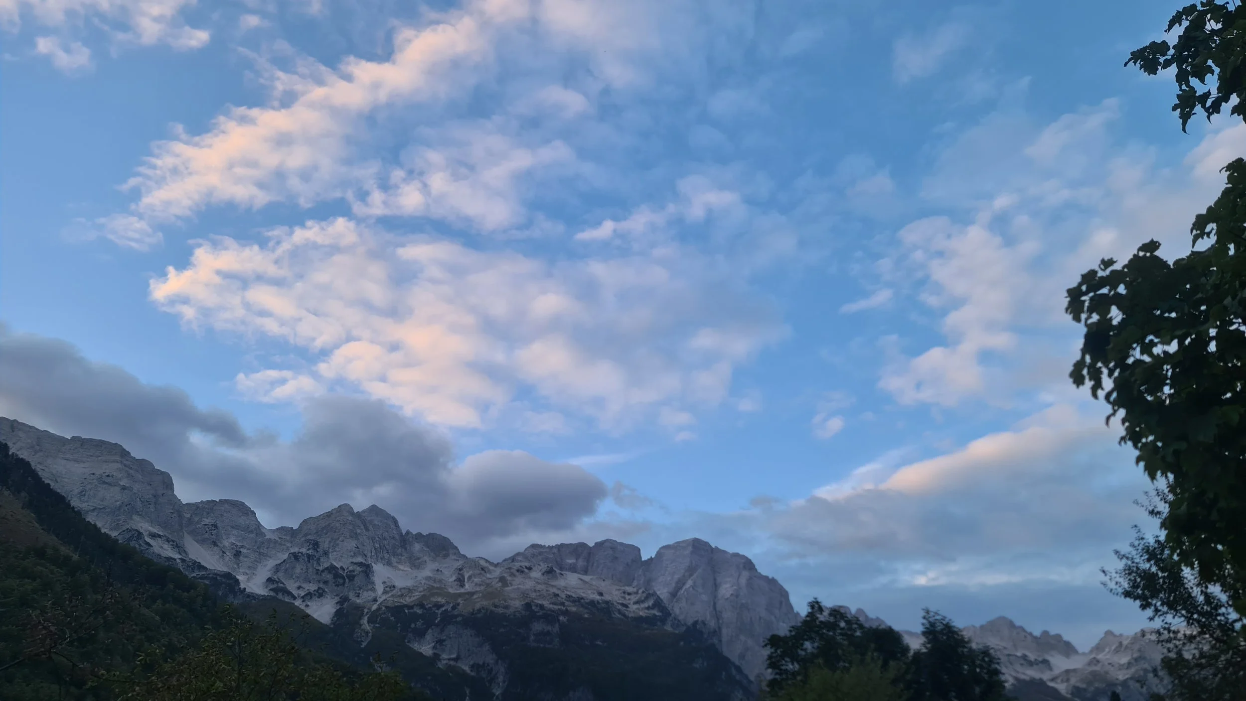 Peaks of the Balkans 2023 1008.jpg