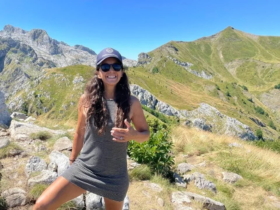 Peaks of the Balkans 2023 102.JPG