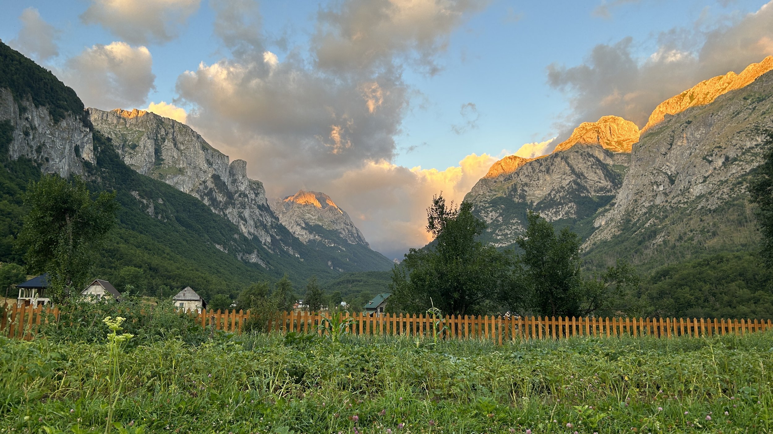 Peaks of the Balkans 2023 47.jpg