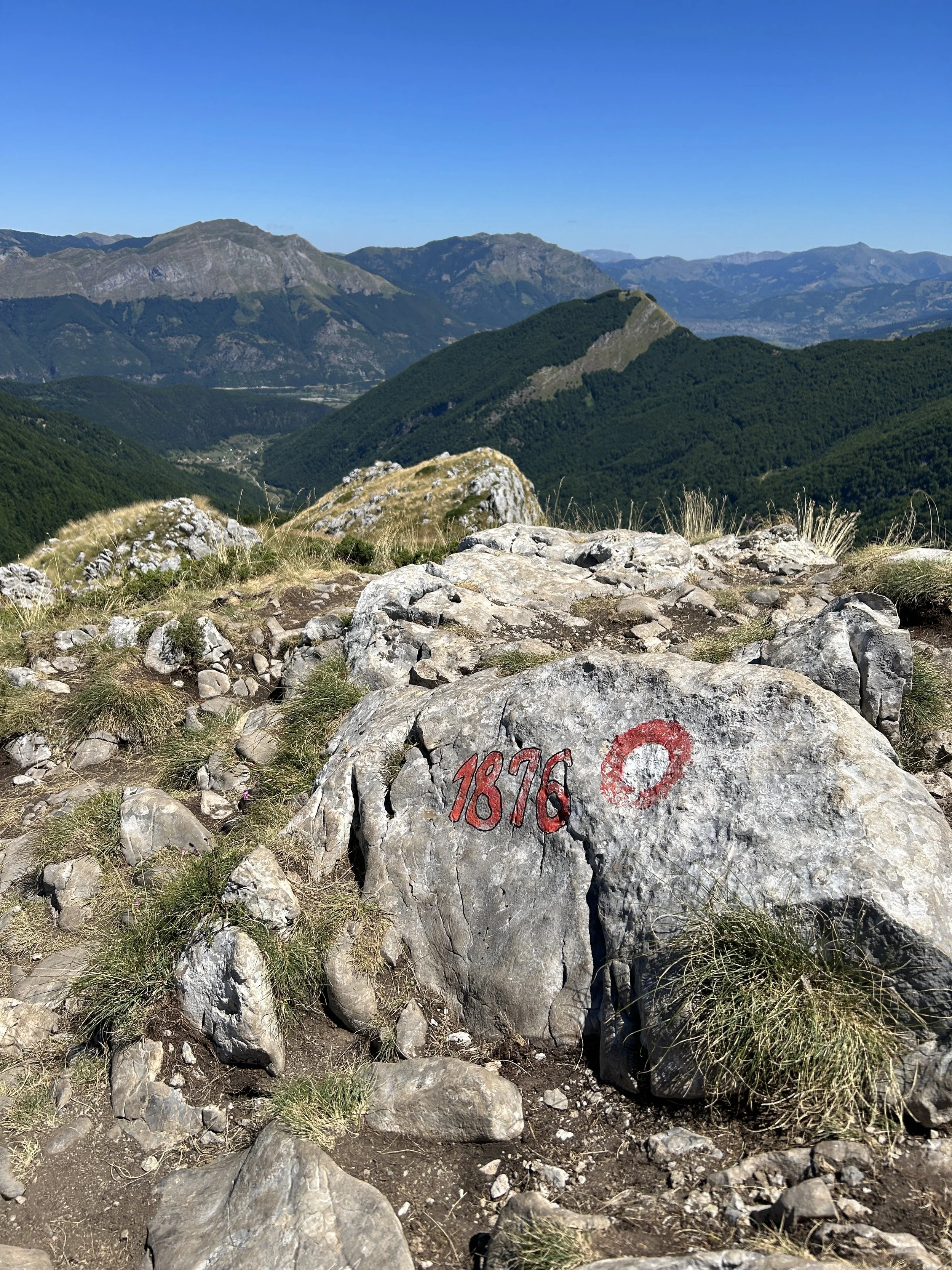 Peaks of the Balkans 2023 30 copy.JPG