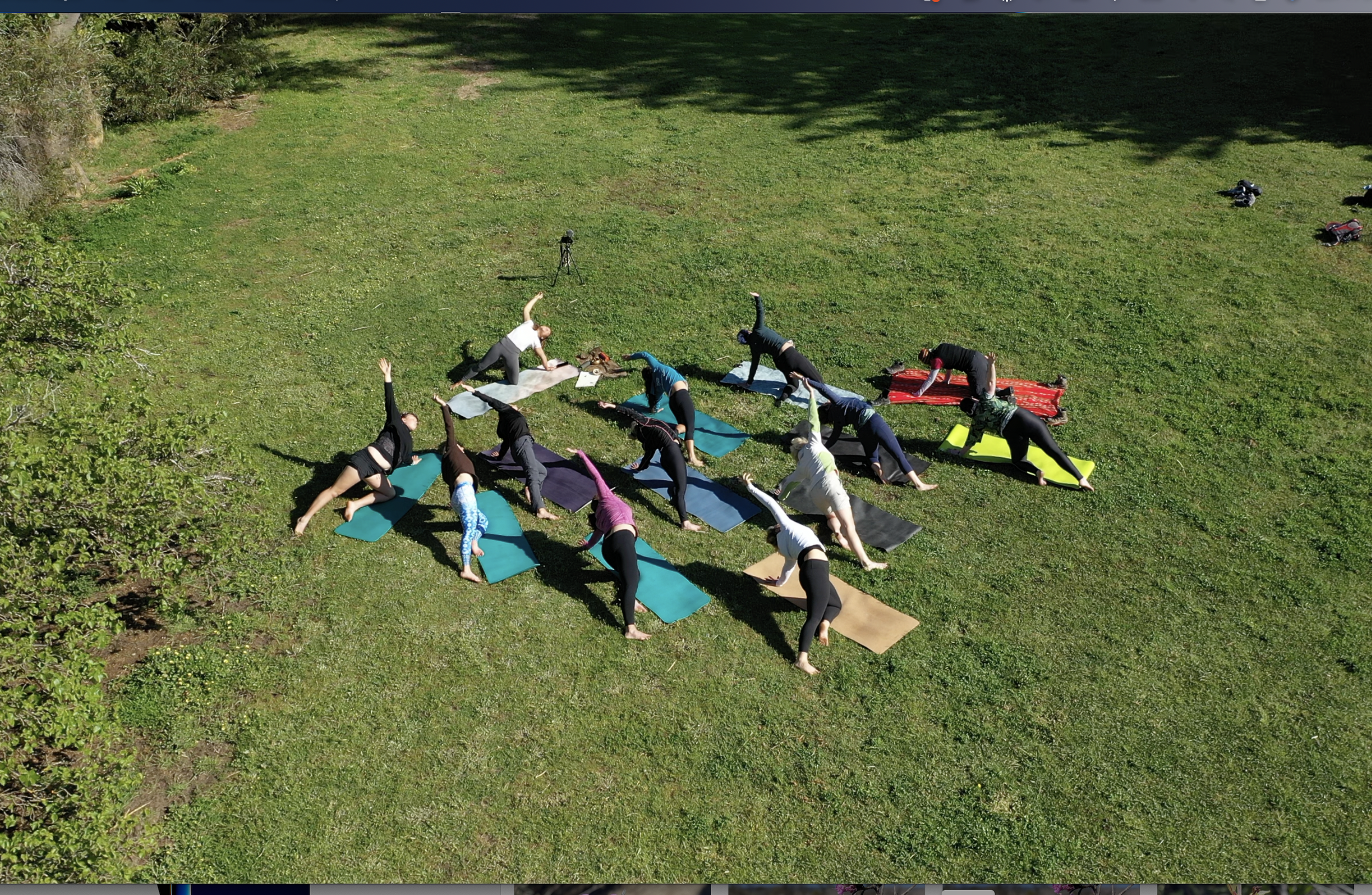 Yoga Drone 2020.png