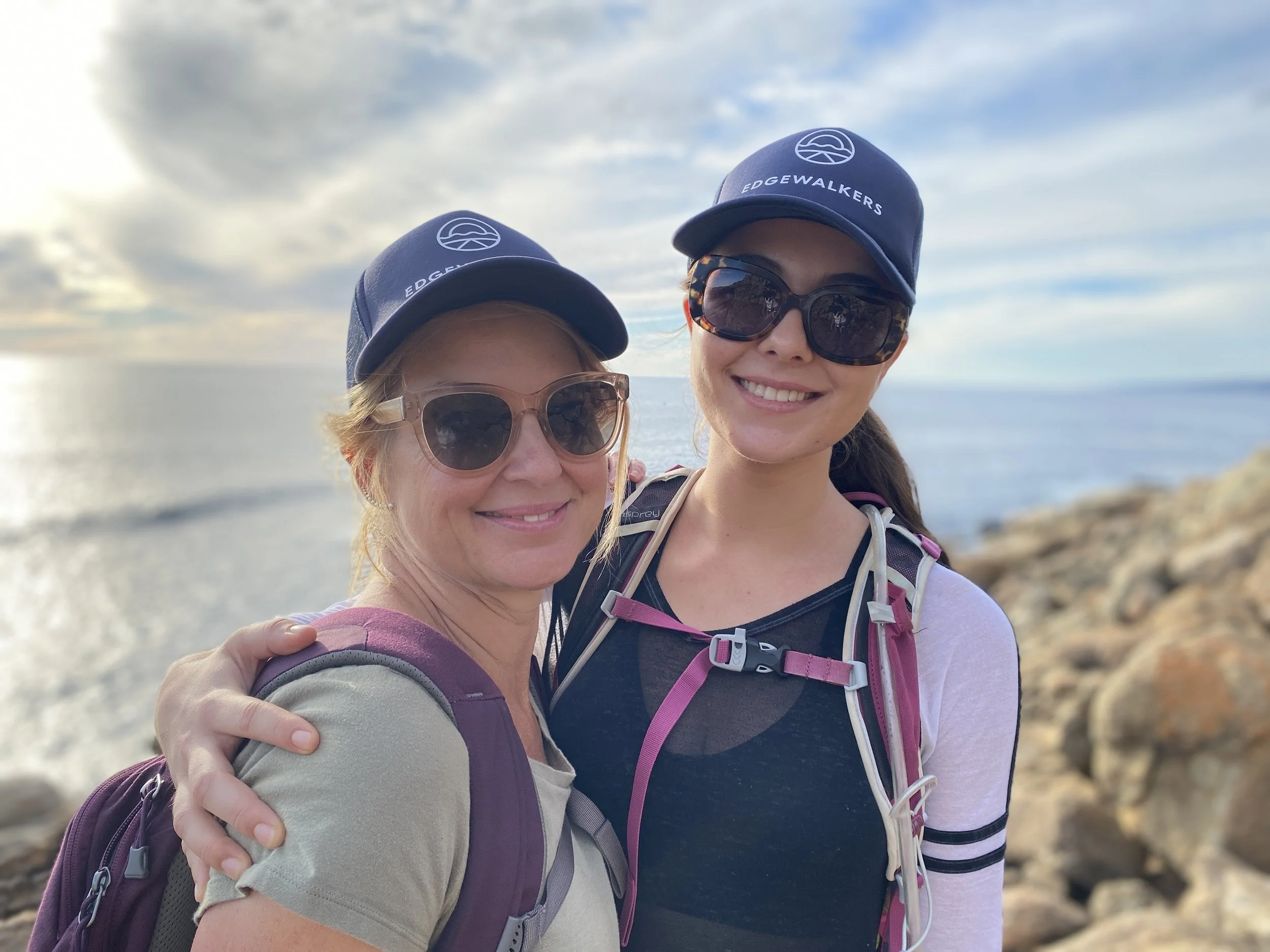 Mother and daughter.jpg
