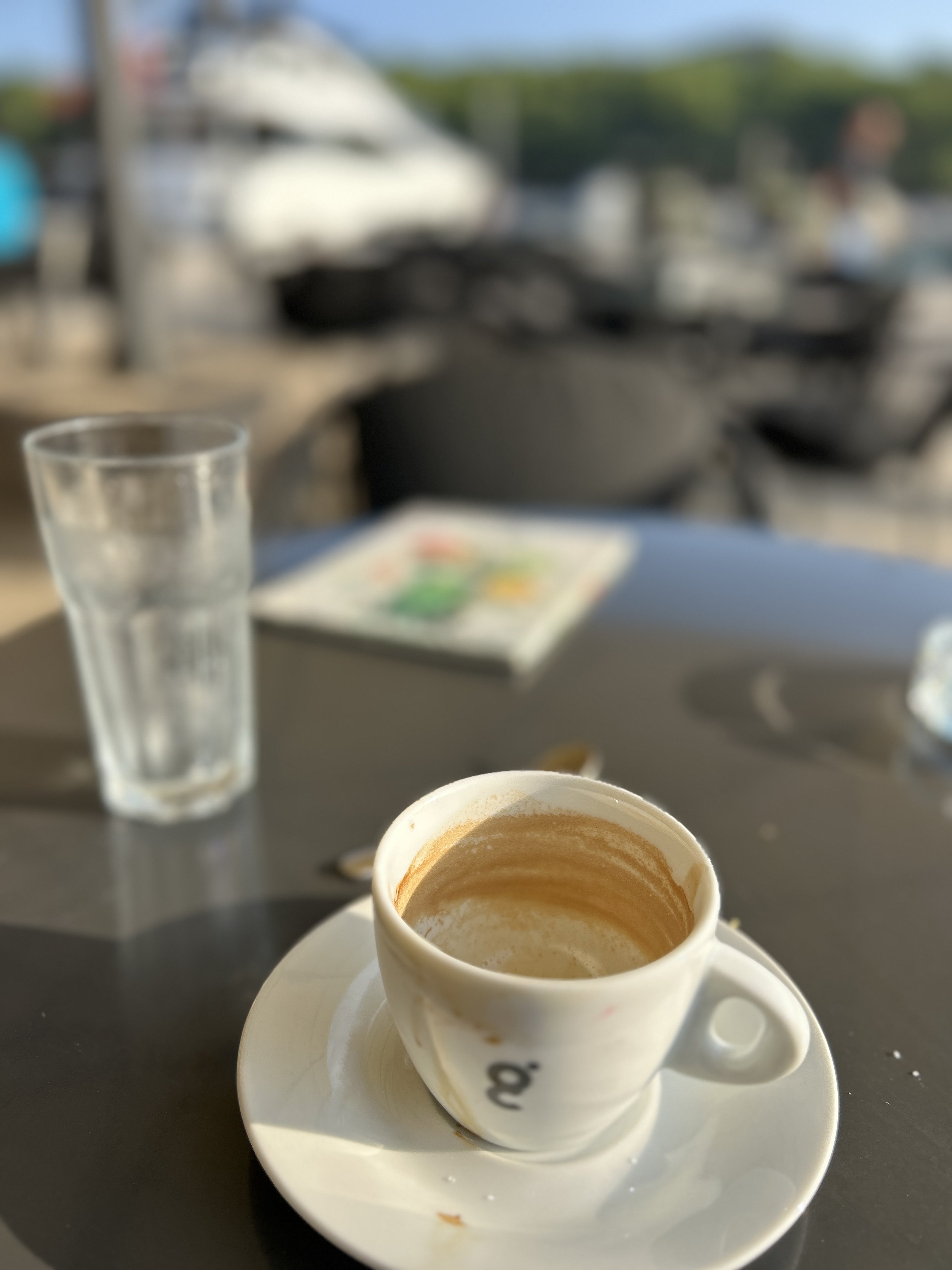 Espresso by the Adriatic.jpg