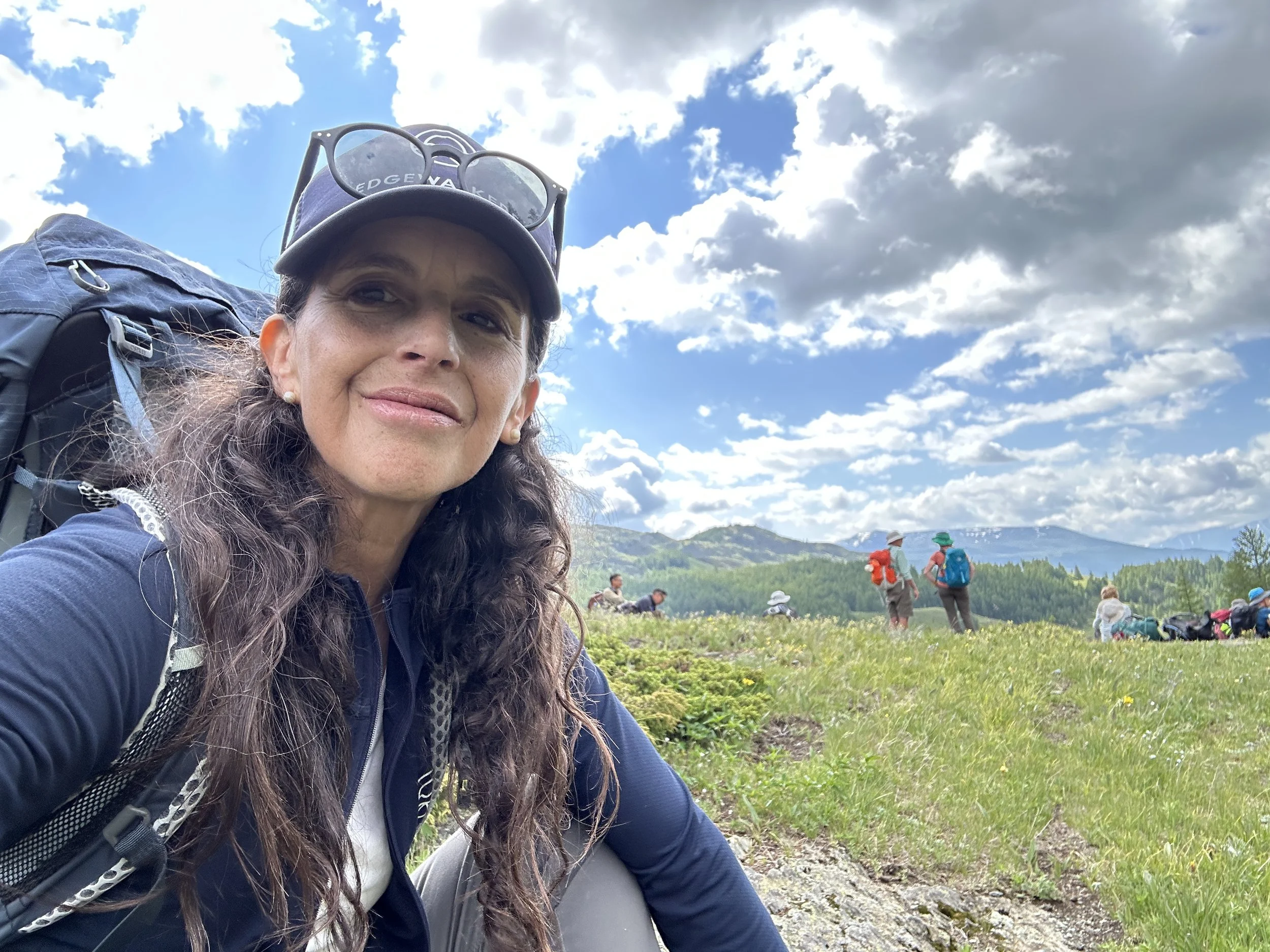 Mongolia Hiking.2023 2 1023.JPG