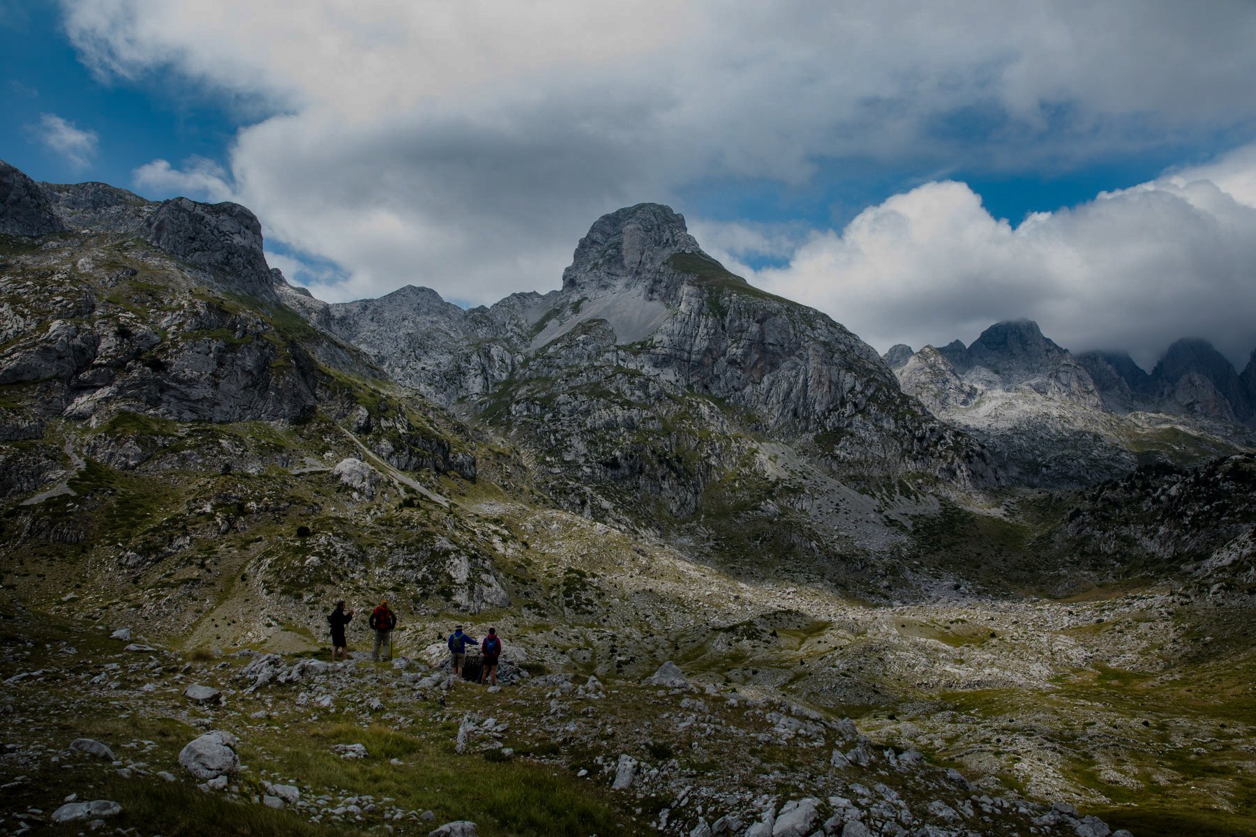 Peaks of the Balkans 1037.jpg