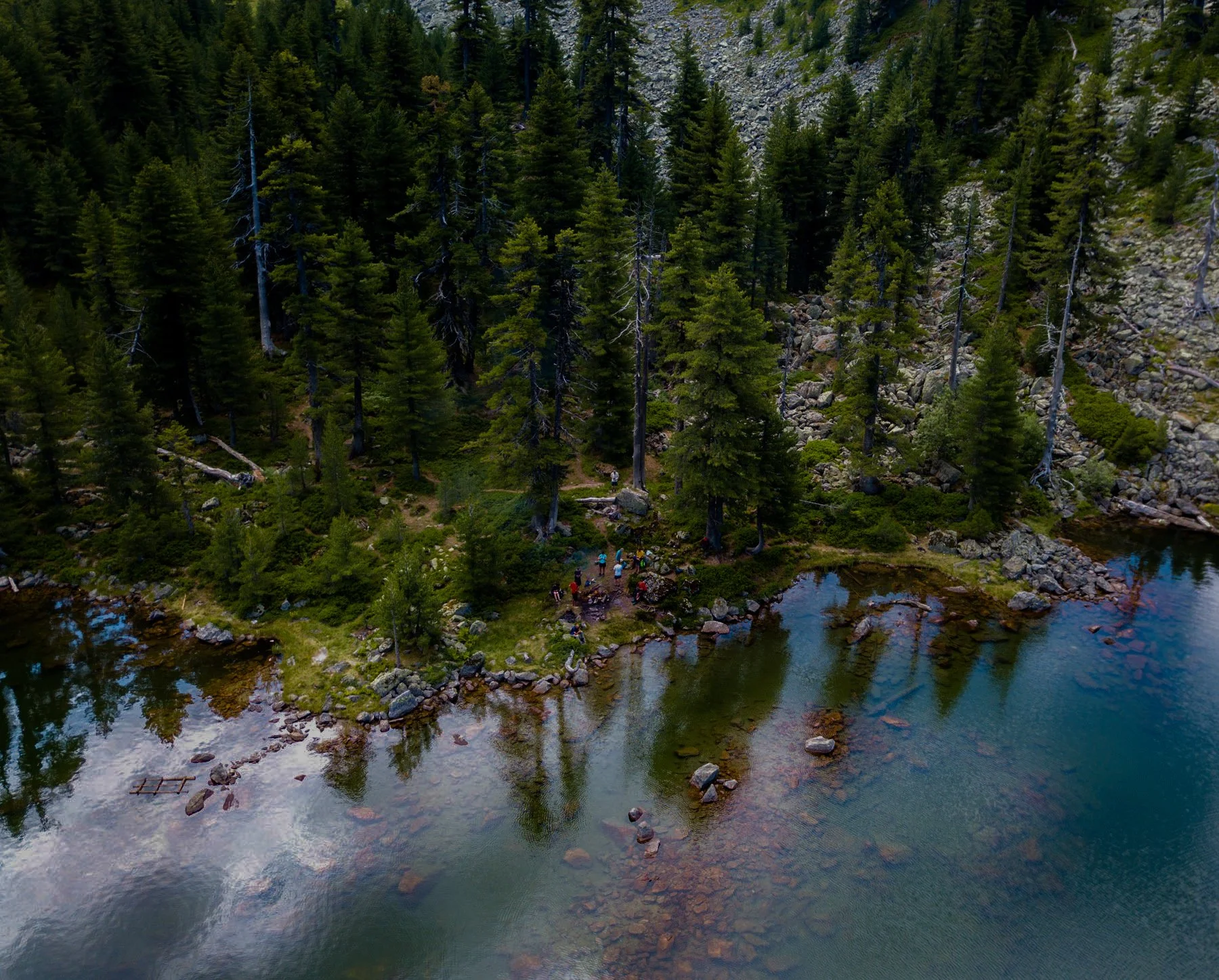 Hrid Lake _.jpg