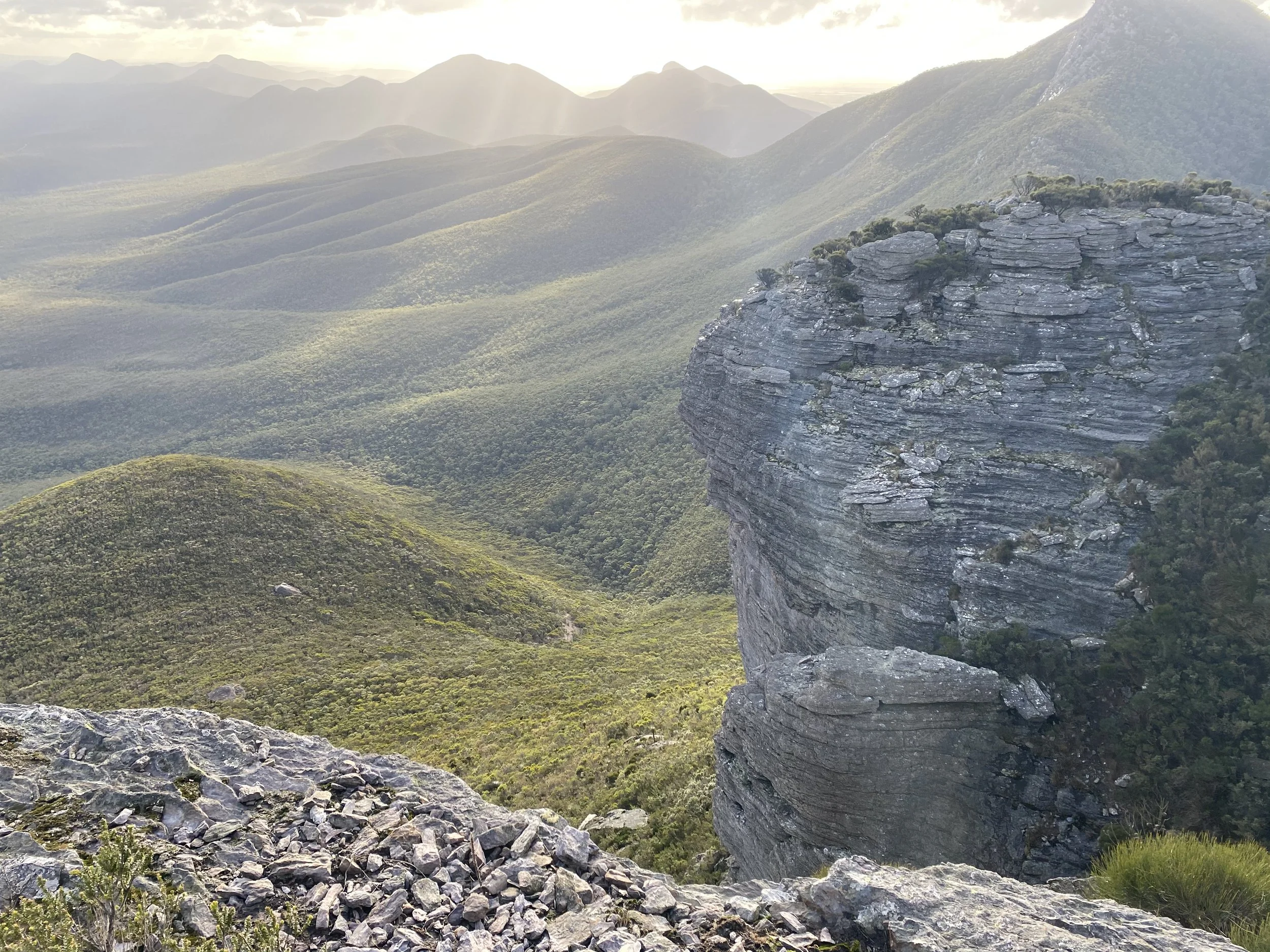 Stirling Range National Park 1.jpeg