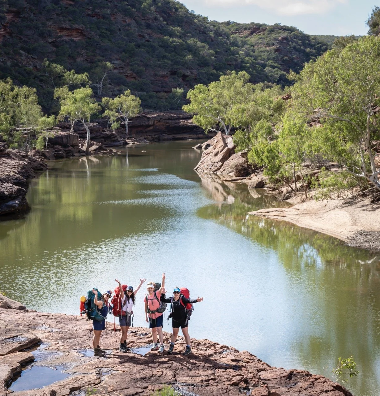 Kalbarri national ParkMurchison Gorge 2023  Large.jpeg
