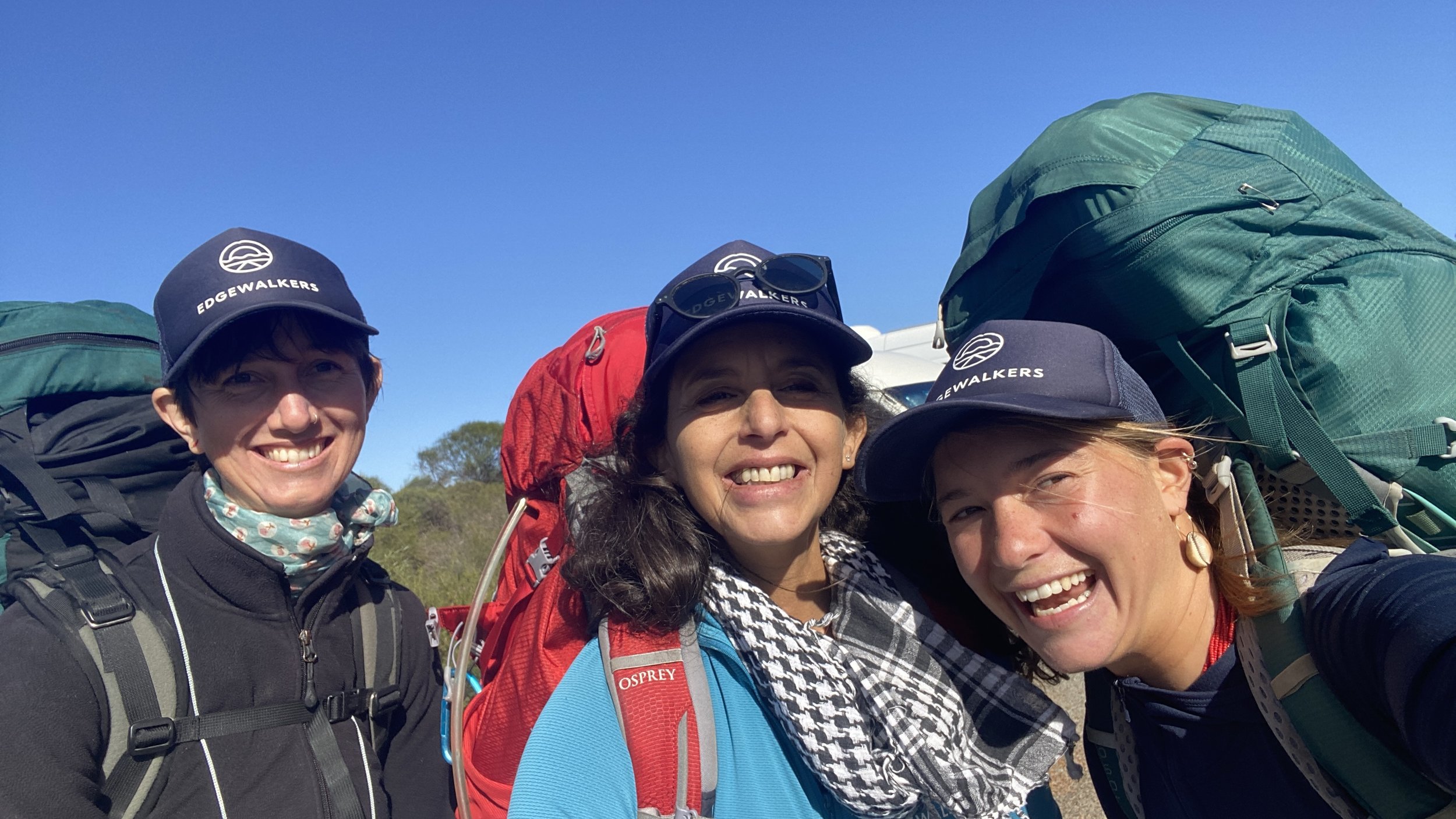 Murchison Gorge Edgewalkers Team.JPG