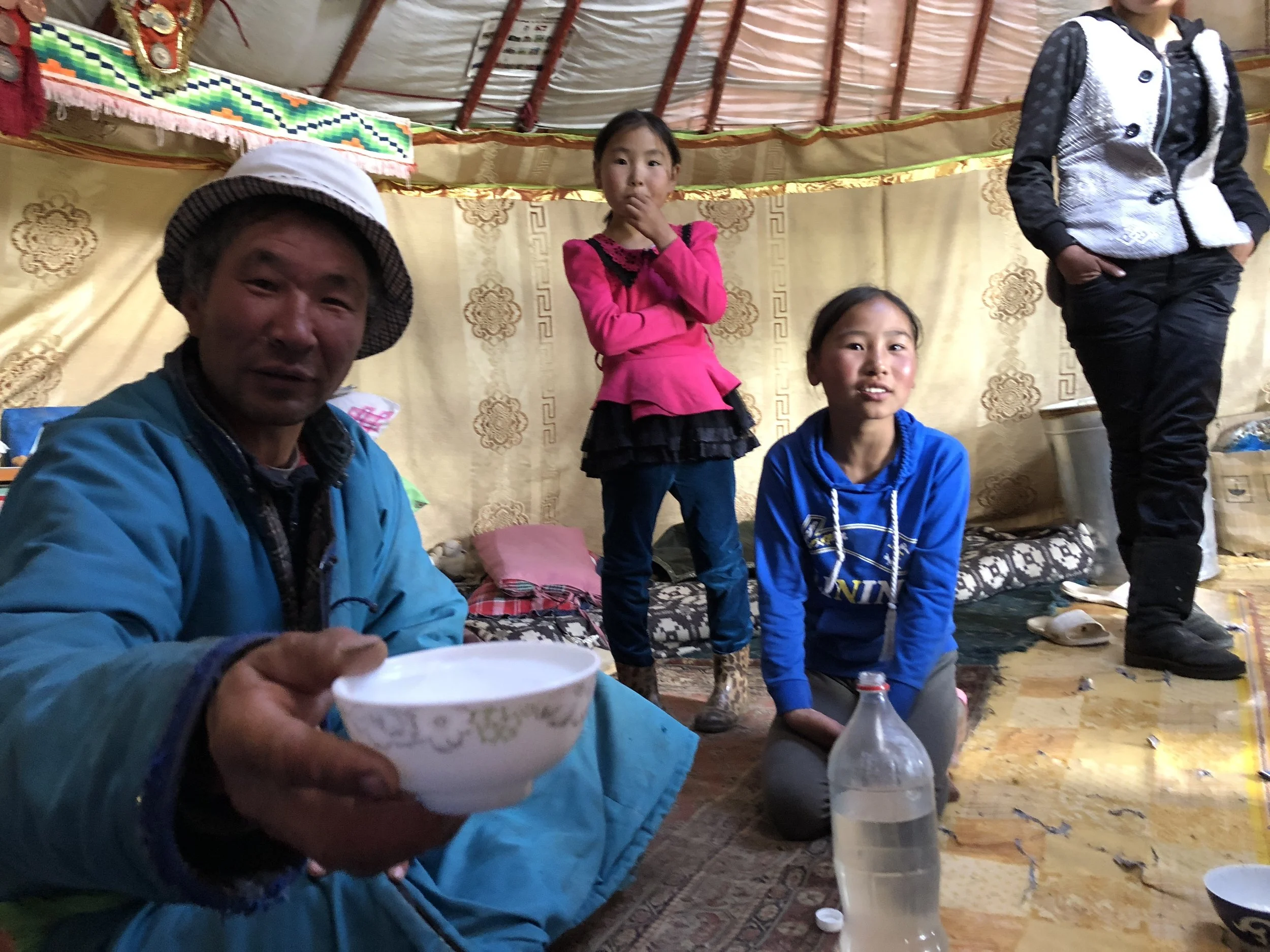 Turgen Kharhira NP 21.JPG