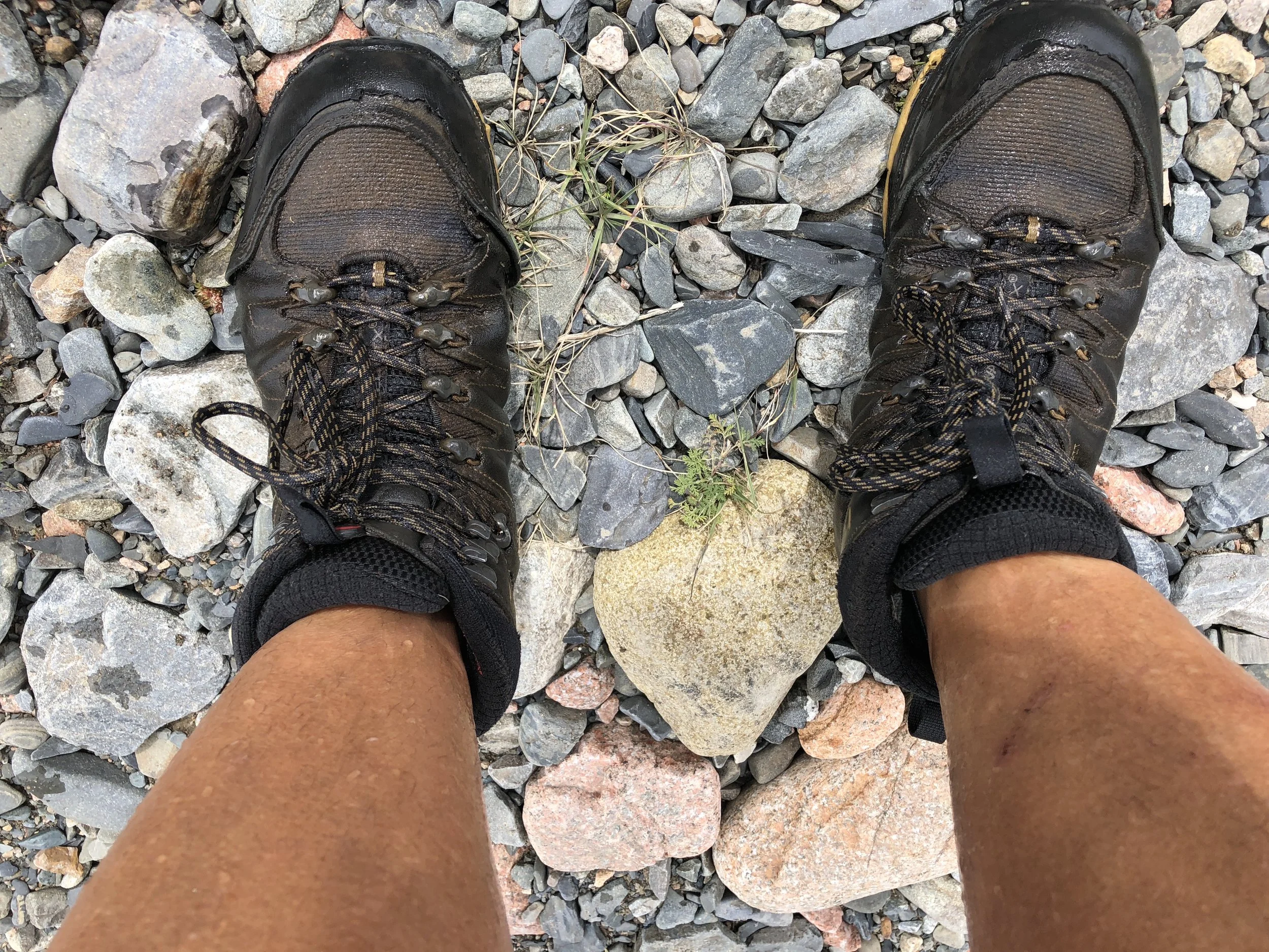 Turgen Kharhira NP 15.JPG