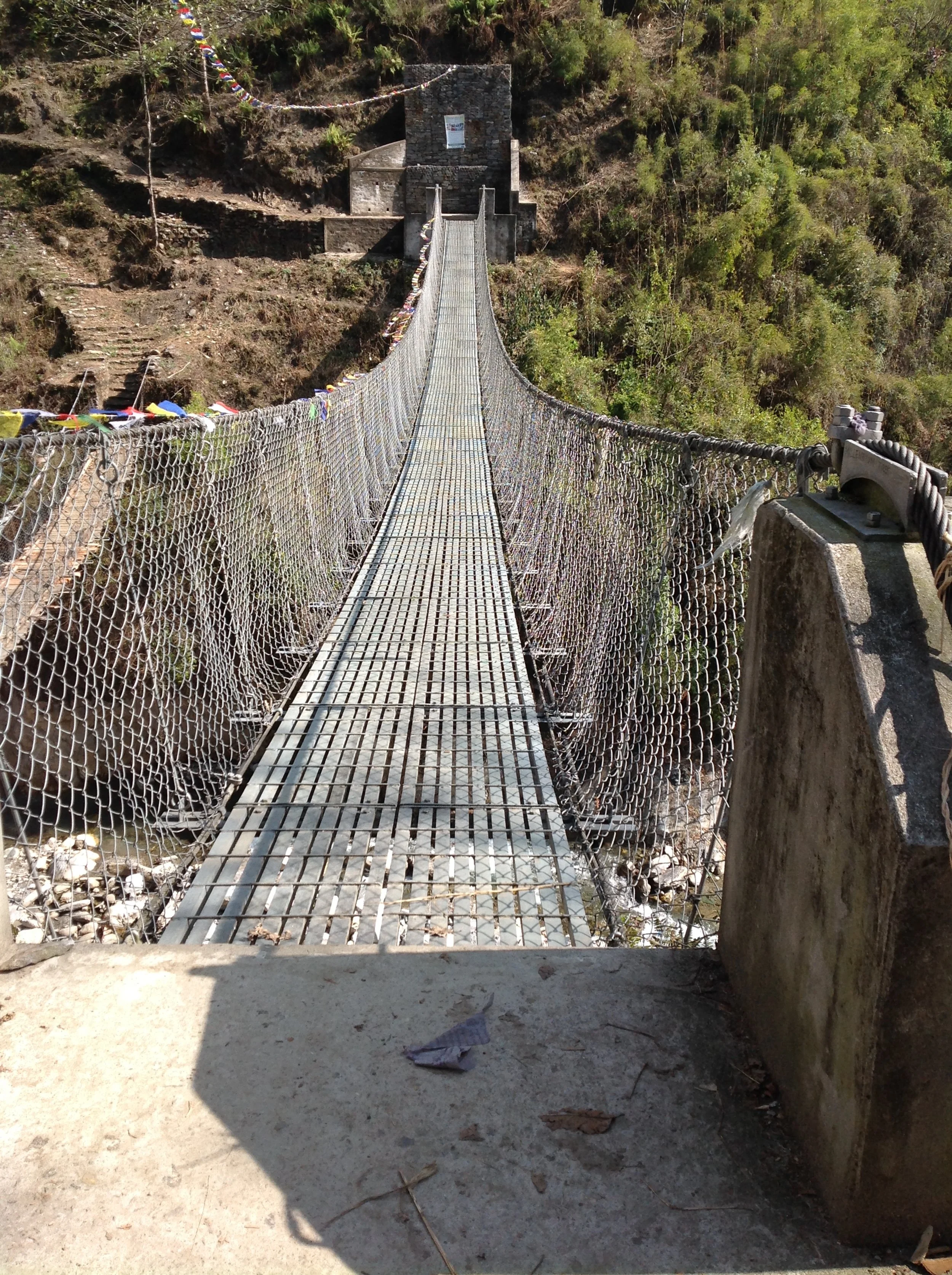 Annapurna 2015 bridge.JPG