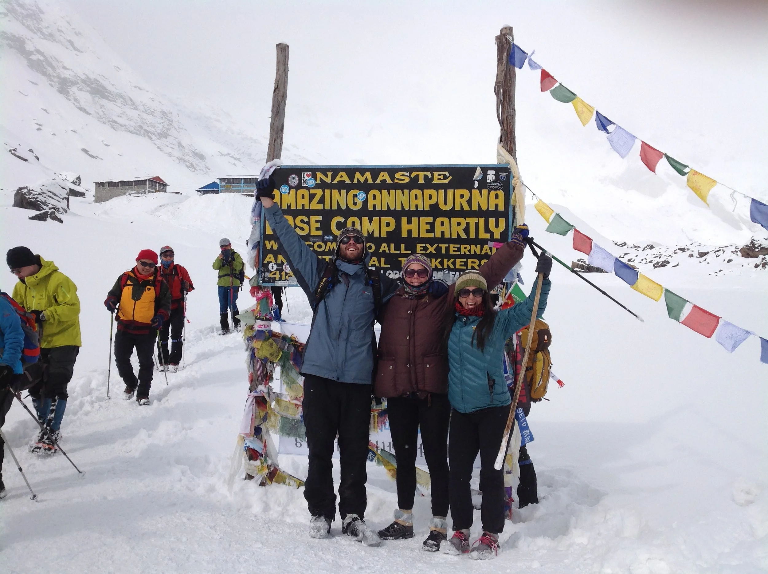 Annapurna Basecamp 2015 Erika 1.JPG