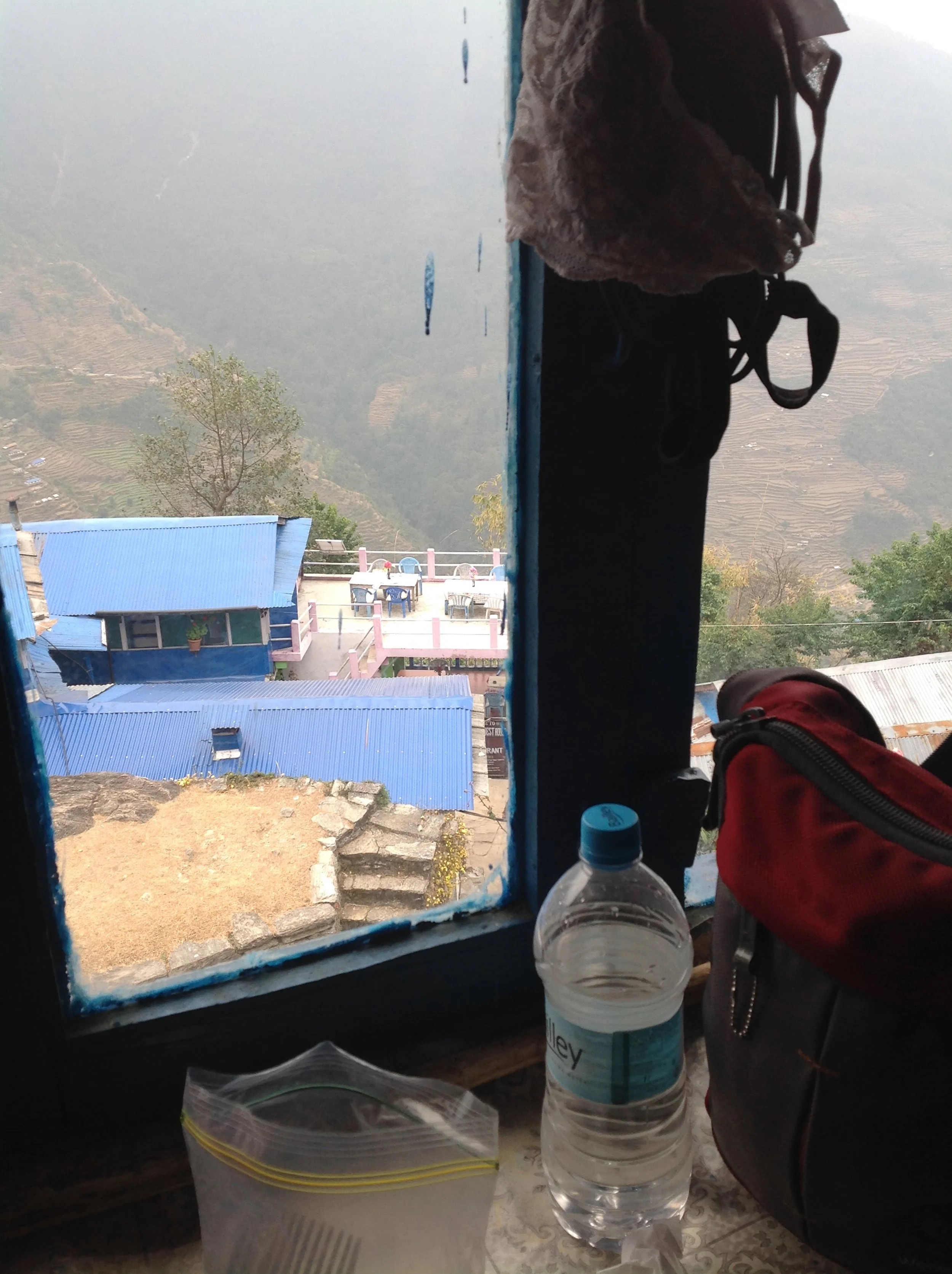 Annapurna 2015 view.JPG