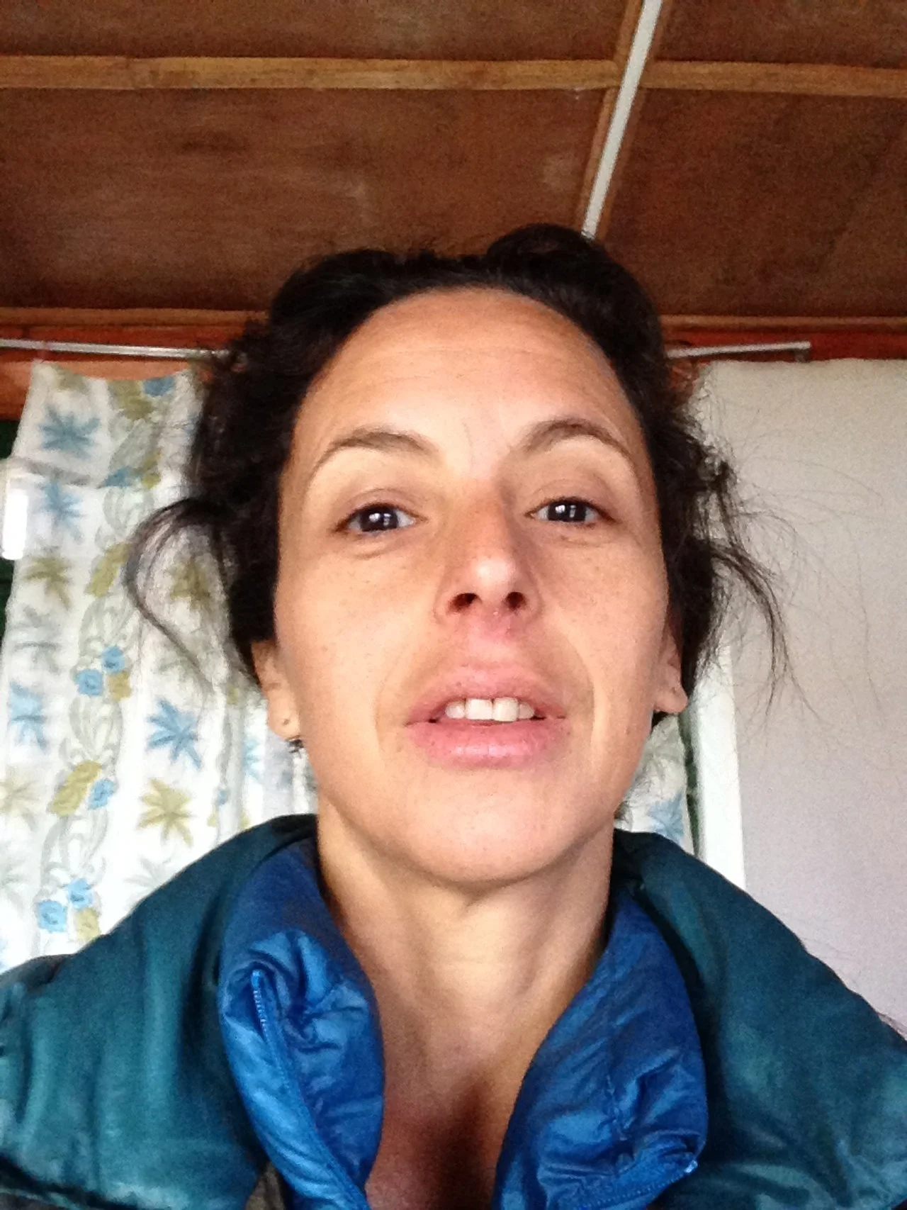 Annapurna Basecamp 2015 Erika 4.JPG