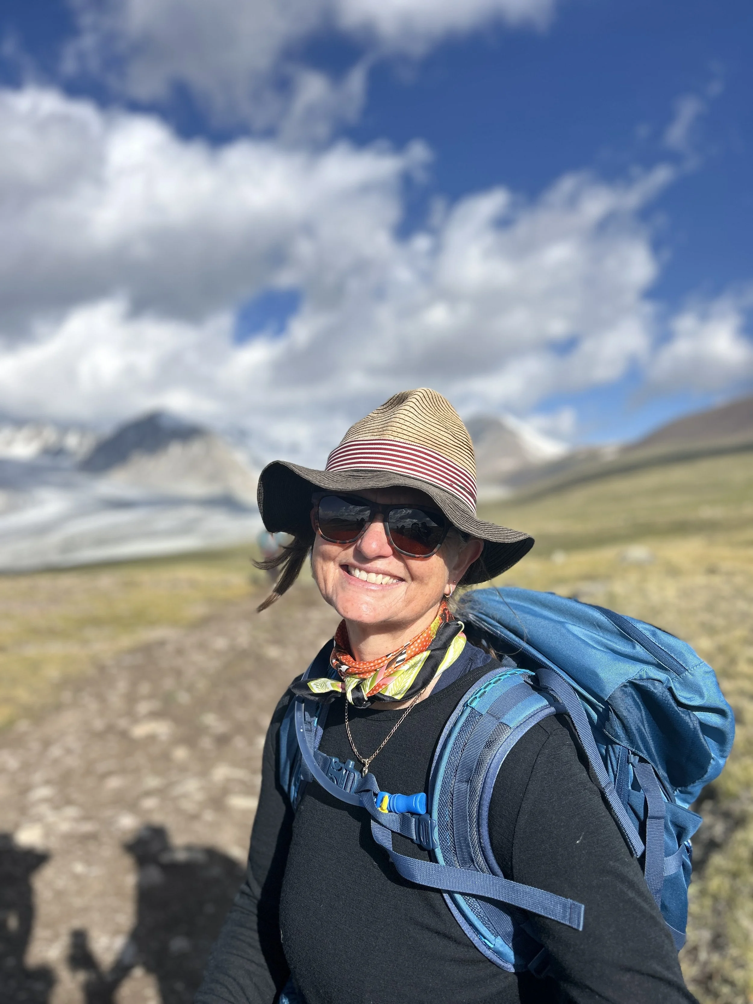 Mongolia - What a remarkable adventure!