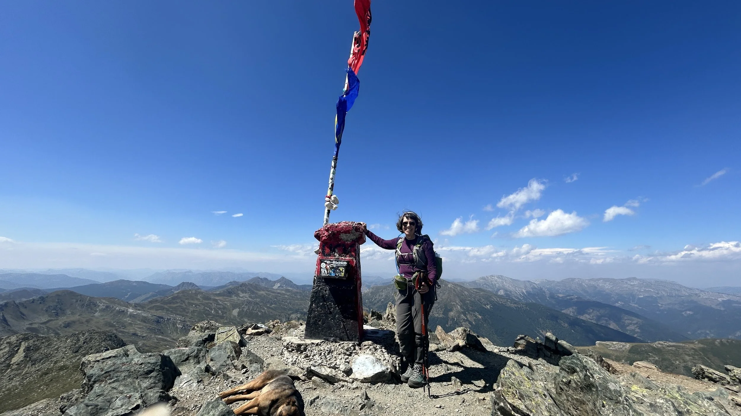 Gjeravica Peak 13.JPG