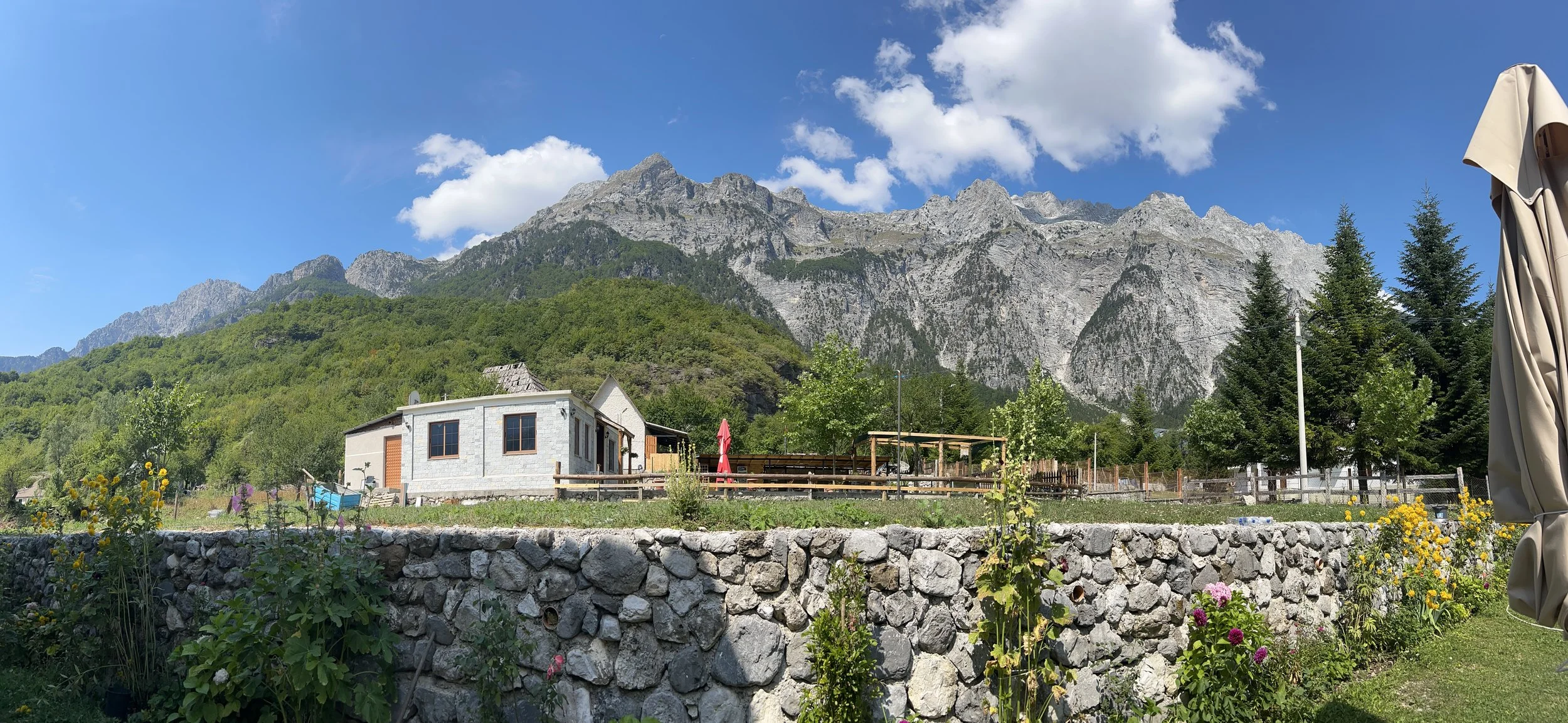 Peaks of the Balkans 2025 189.JPG
