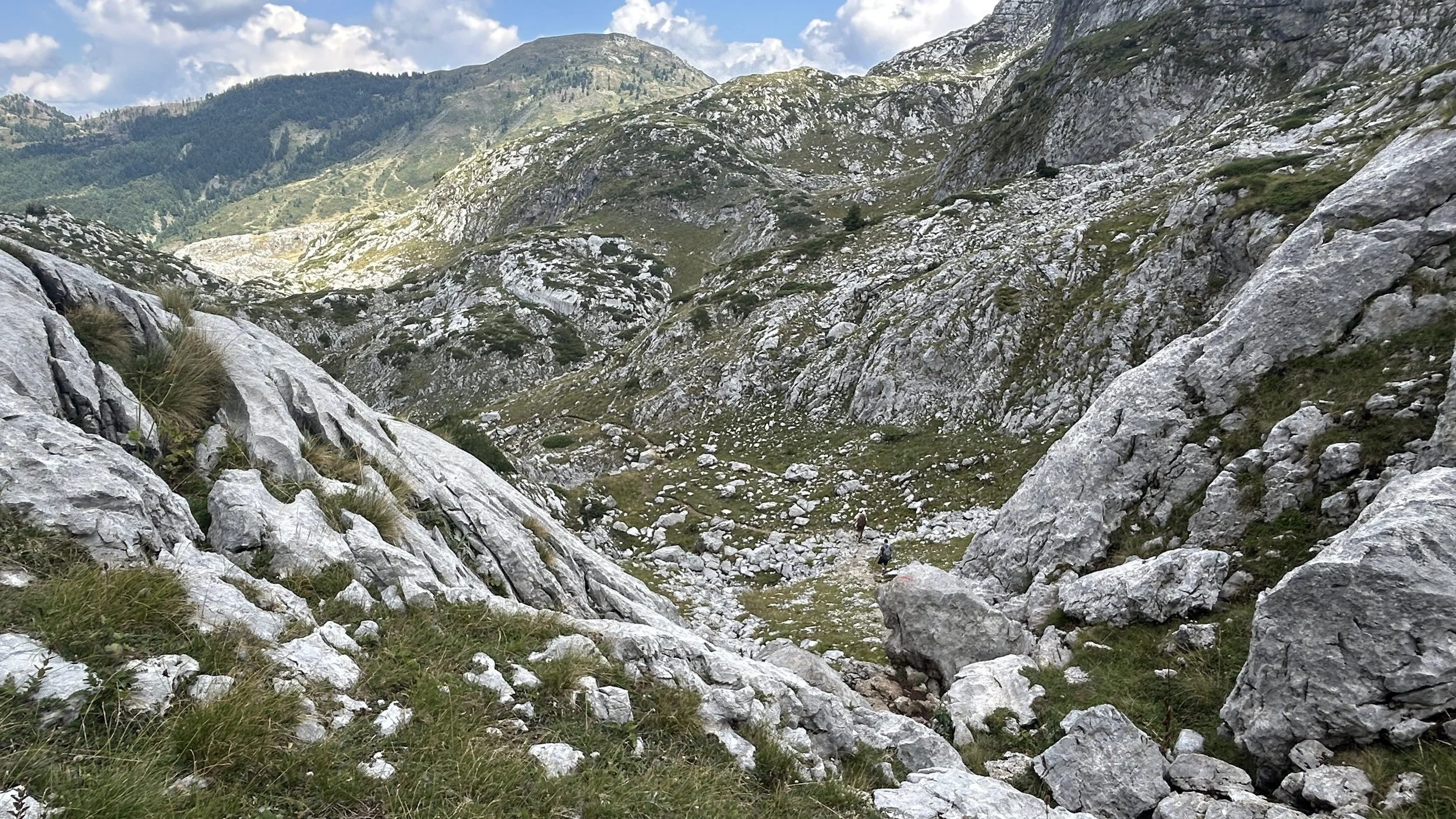 Peaks of the Balkans 2025 235.jpg