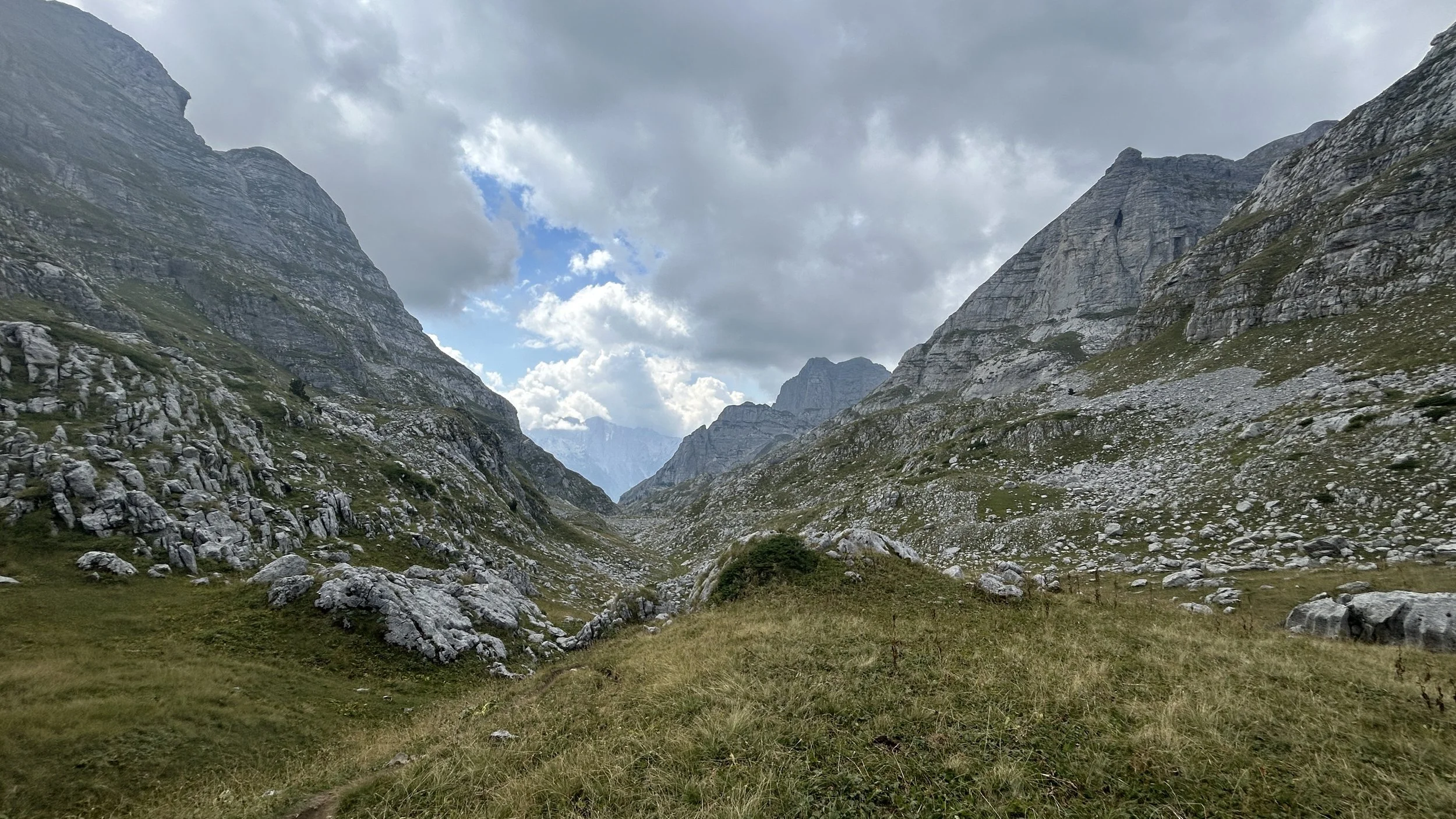 Peaks of the Balkans 2025 231.jpg