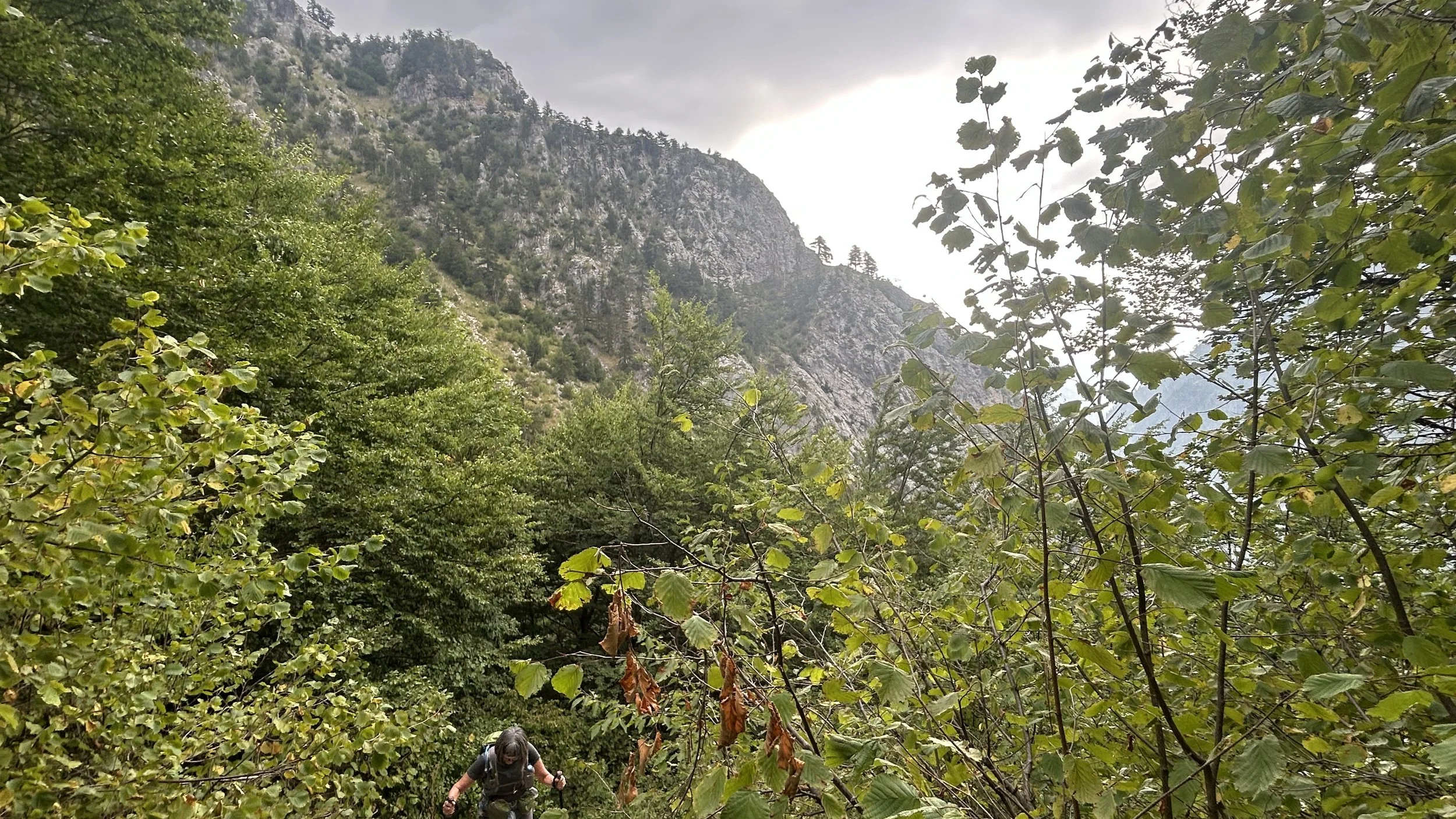 Peaks of the Balkans 2025 221.jpg