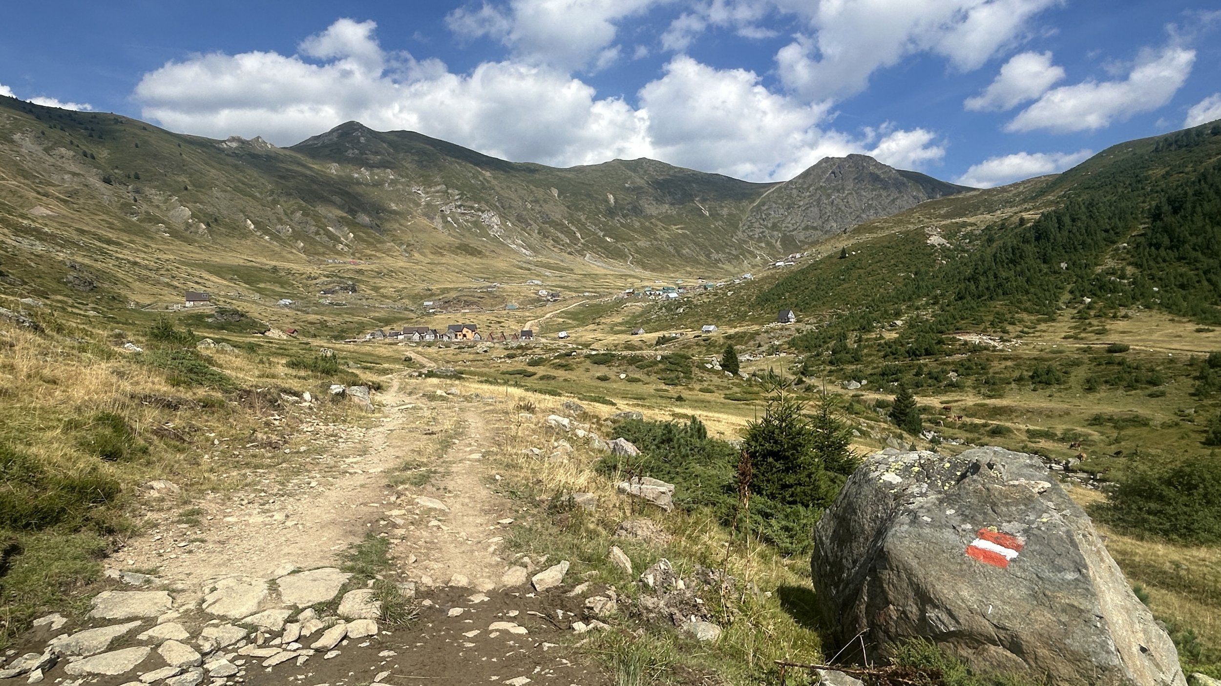 Peaks of the Balkans 2025 245.JPG