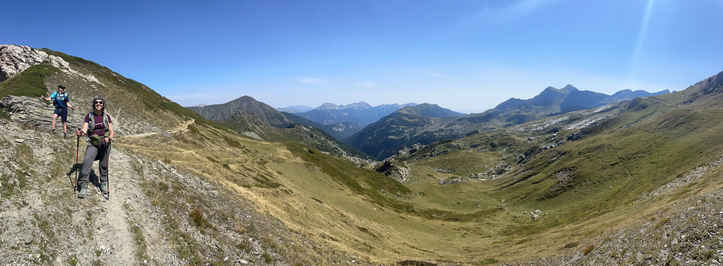 Peaks of the Balkans 2025 38.JPG