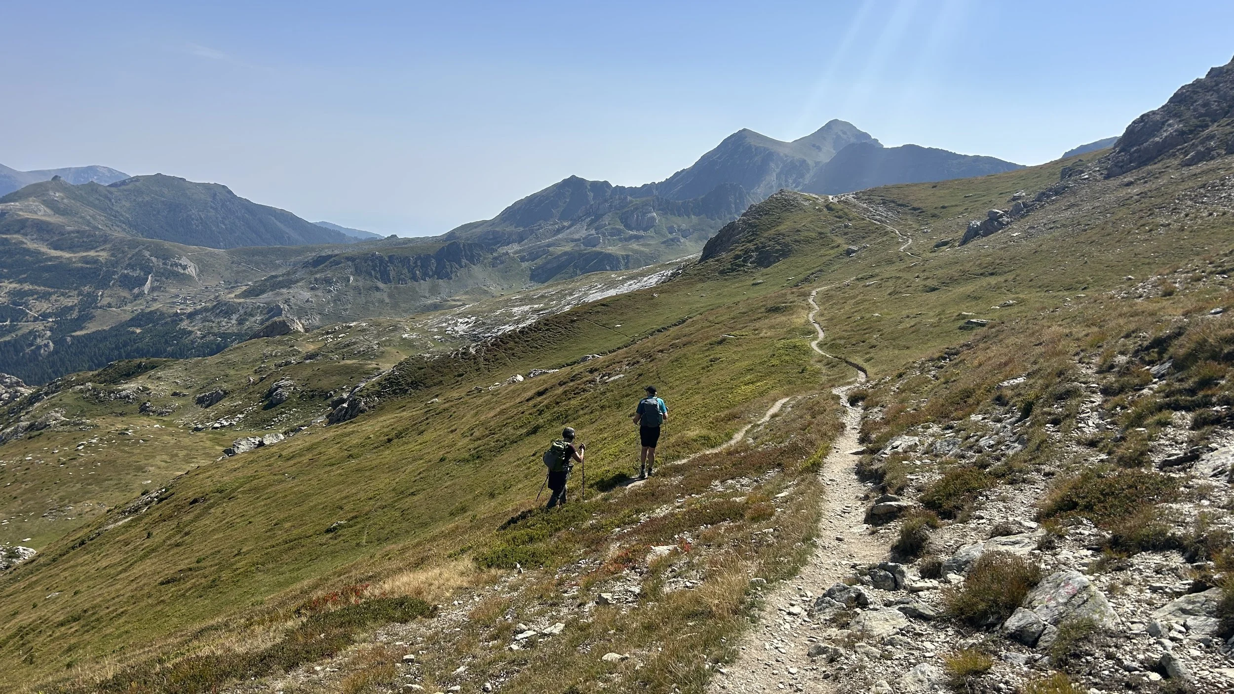 Peaks of the Balkans 2025 252.JPG