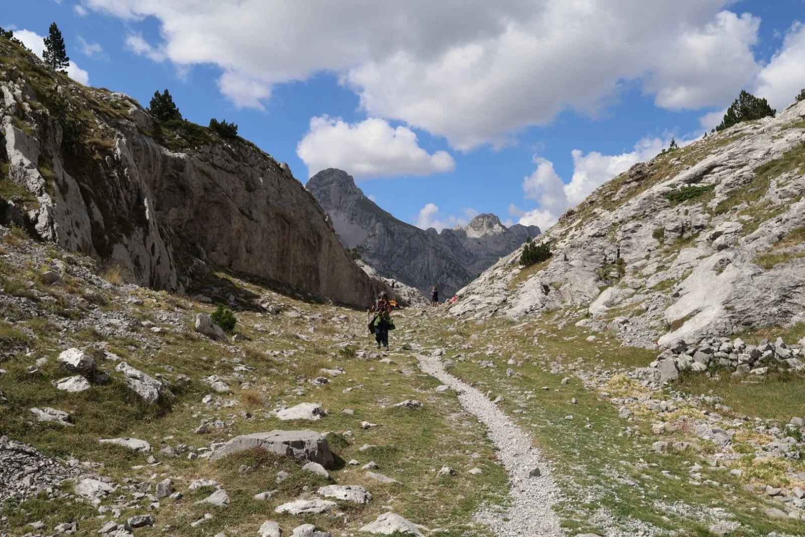 Peaks of the Balkans 2025 182.JPG