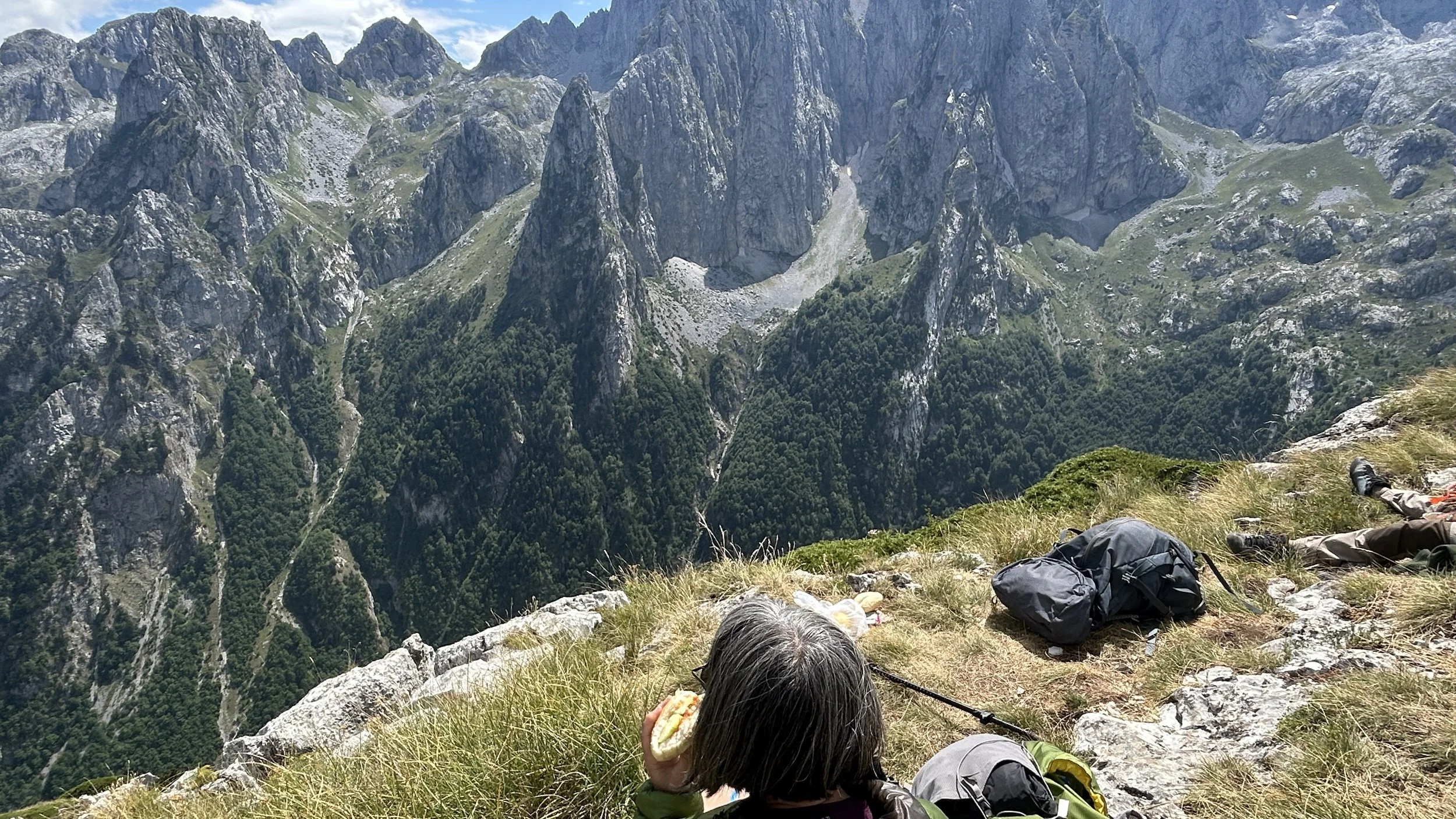 Peaks of the Balkans 2025 270.JPG