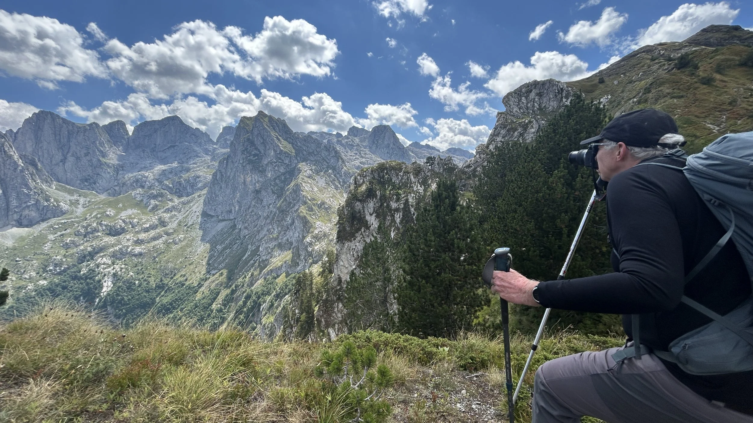 Peaks of the Balkans 2025 273.JPG
