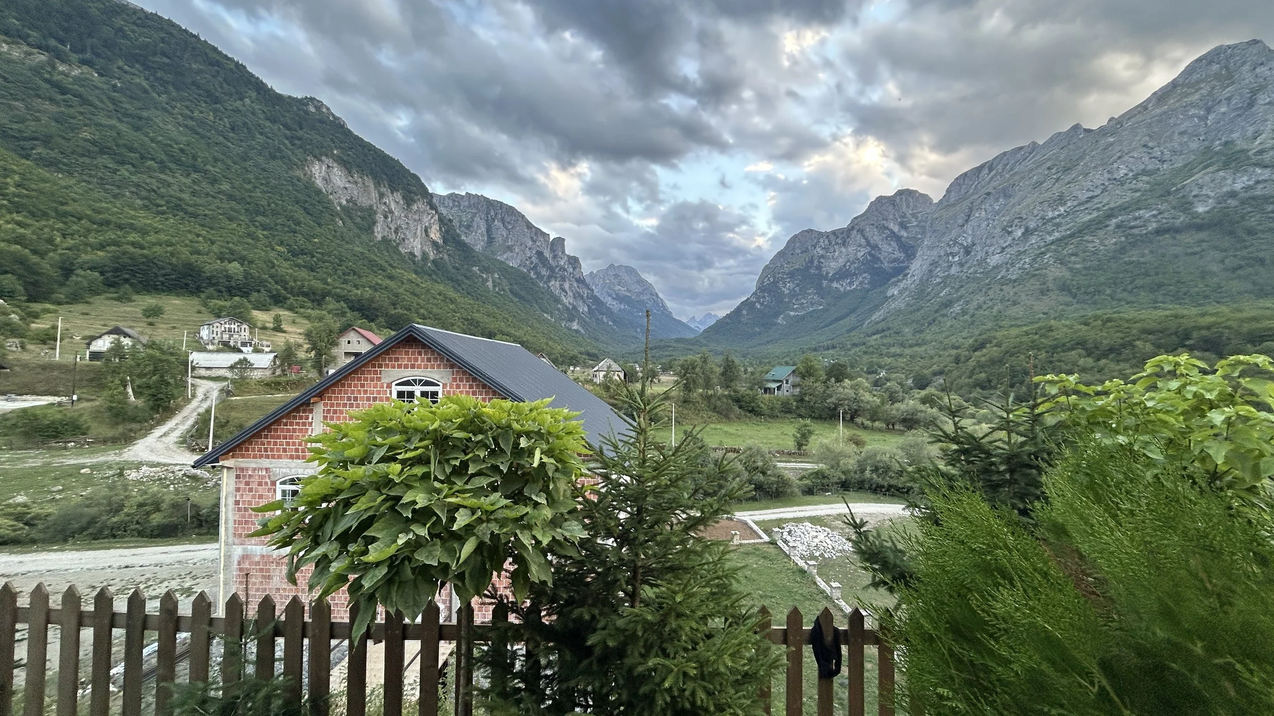 Peaks of the Balkans 2025 163.jpg