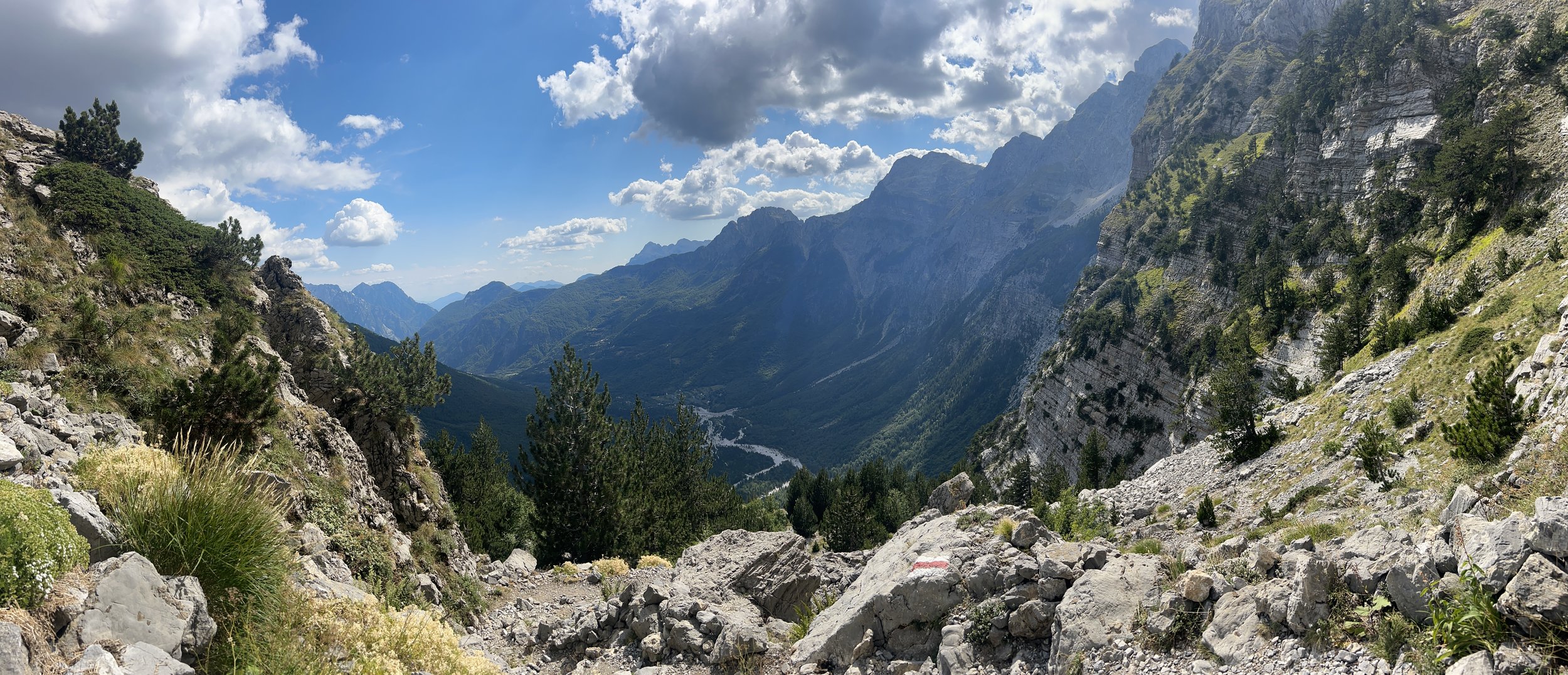 Peaks of the Balkans 2025 153.JPG