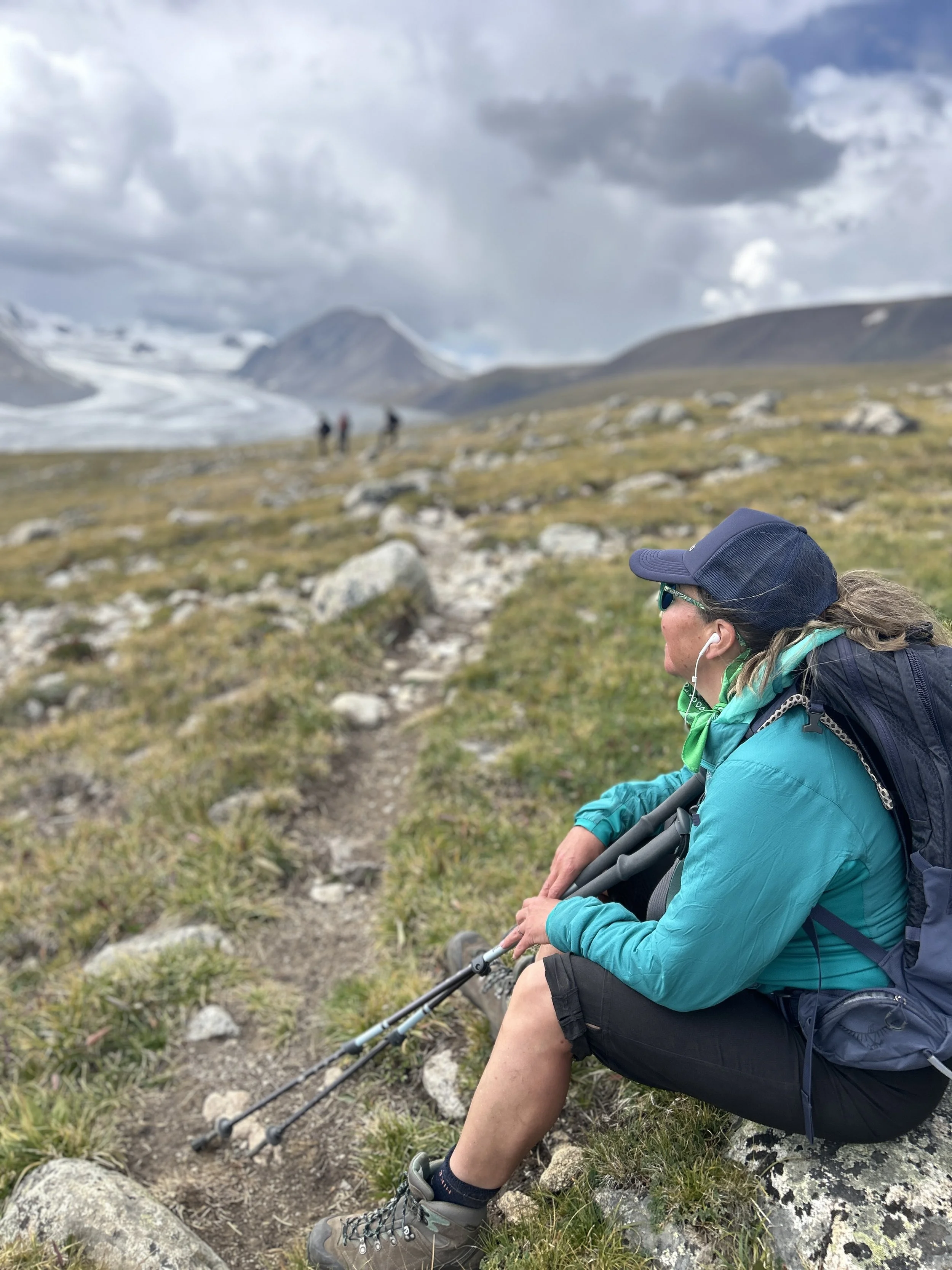 Mongolia Walking Adventure 2024 6.JPG